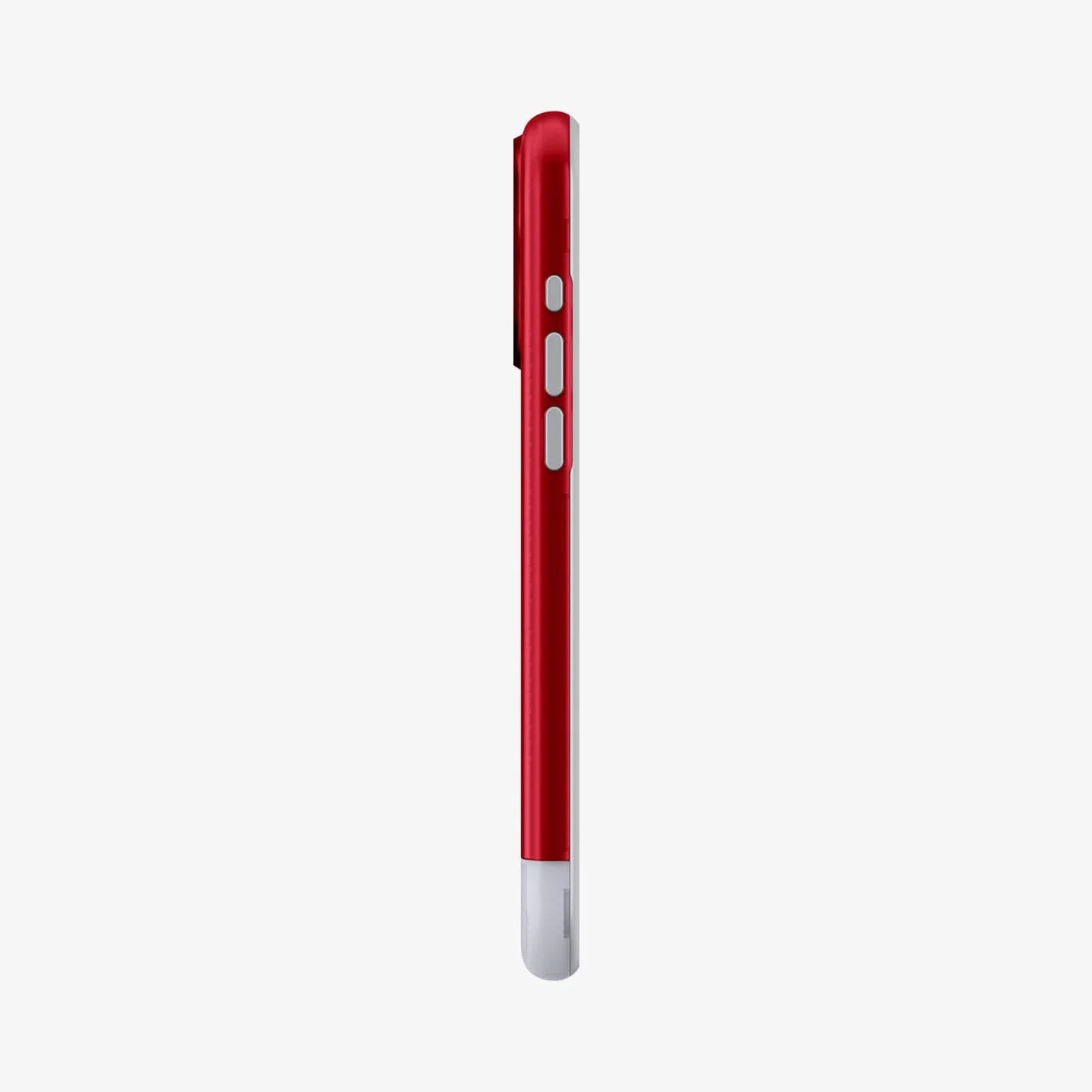 iPhone 15 Series - Classic C1 (Mag Fit) 12 iPhone 15 Series - Classic C1 (Mag Fit)
