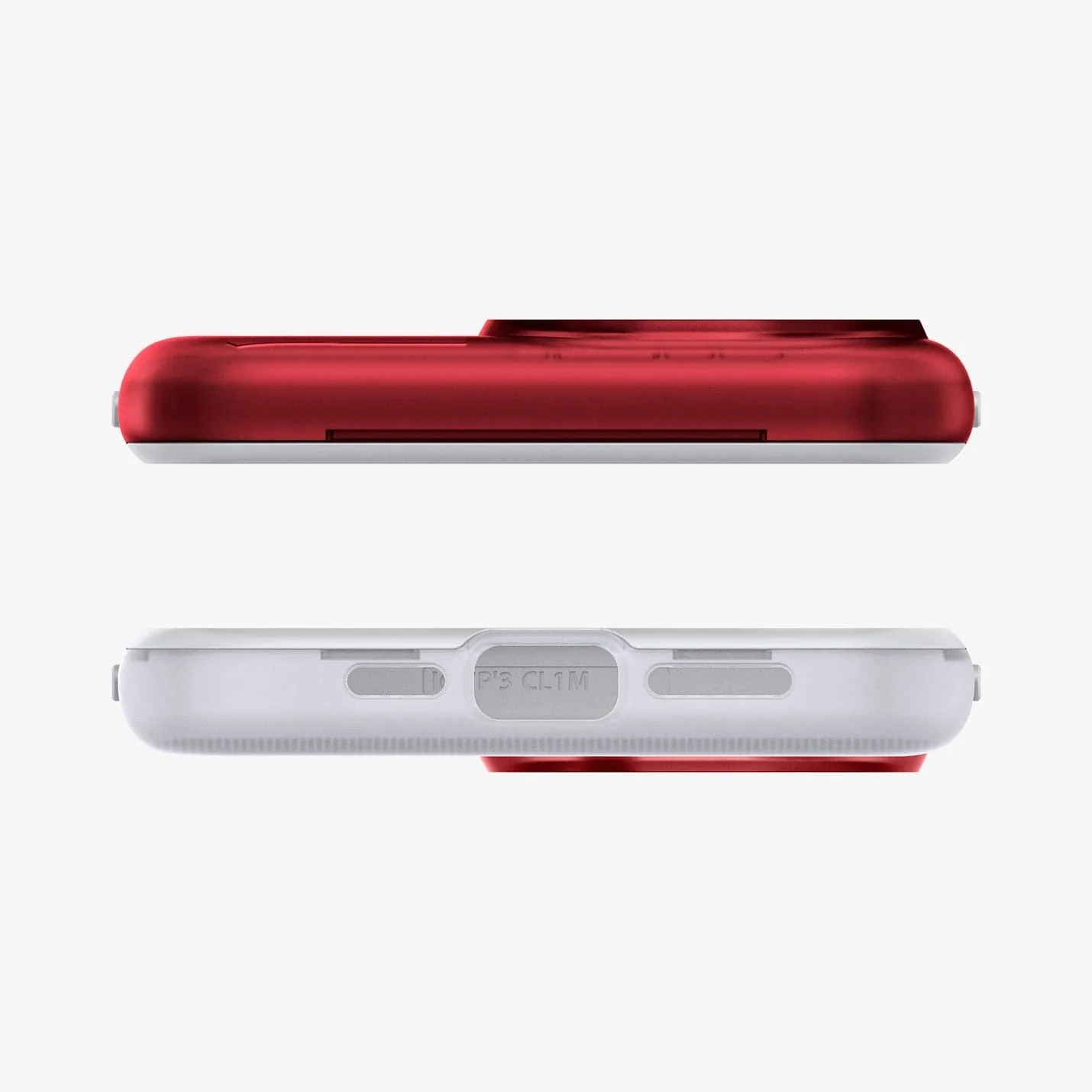 iPhone 15 Series - Classic C1 (Mag Fit) 13 iPhone 15 Series - Classic C1 (Mag Fit)