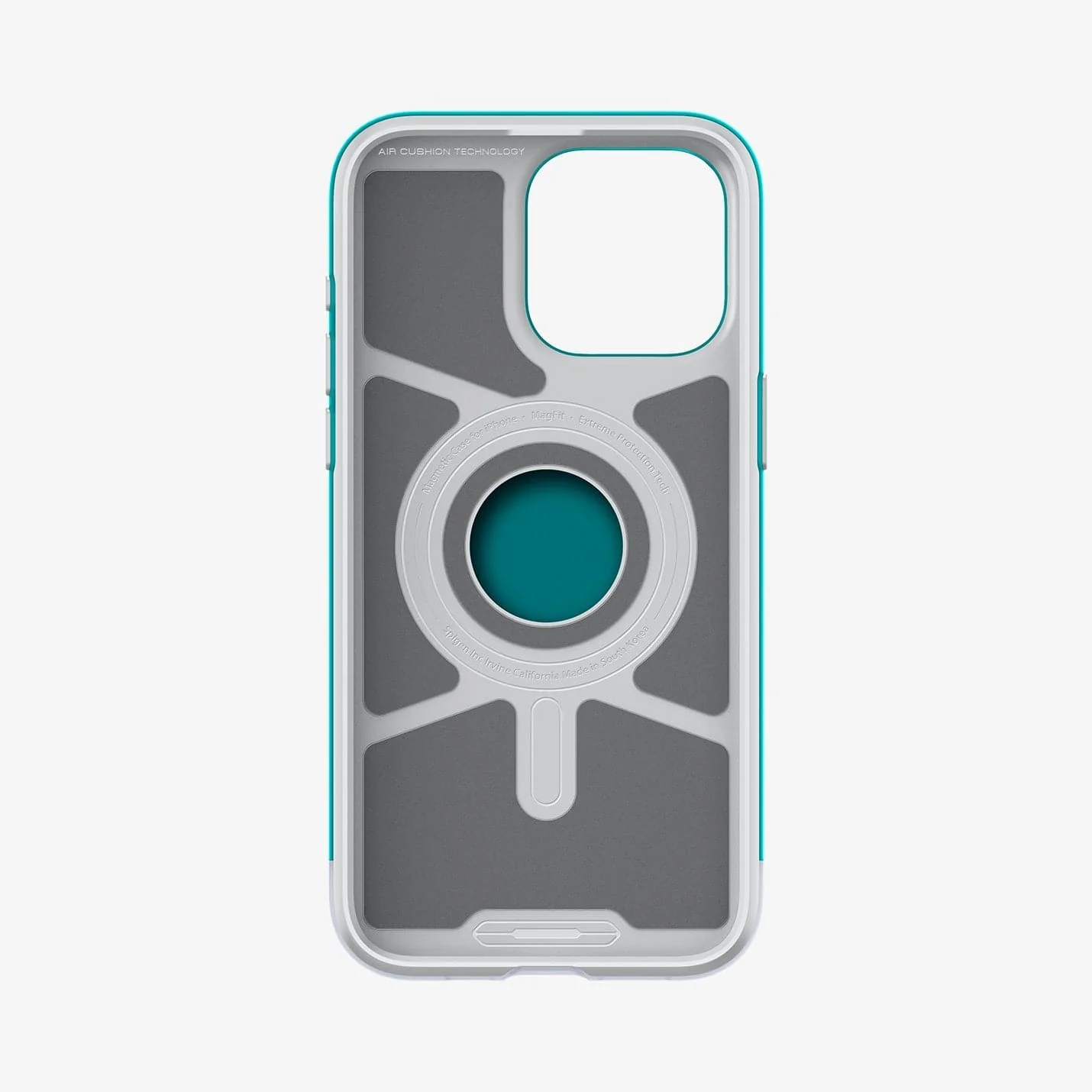 iPhone 15 Series - Classic C1 (Mag Fit) 29 iPhone 15 Series - Classic C1 (Mag Fit)
