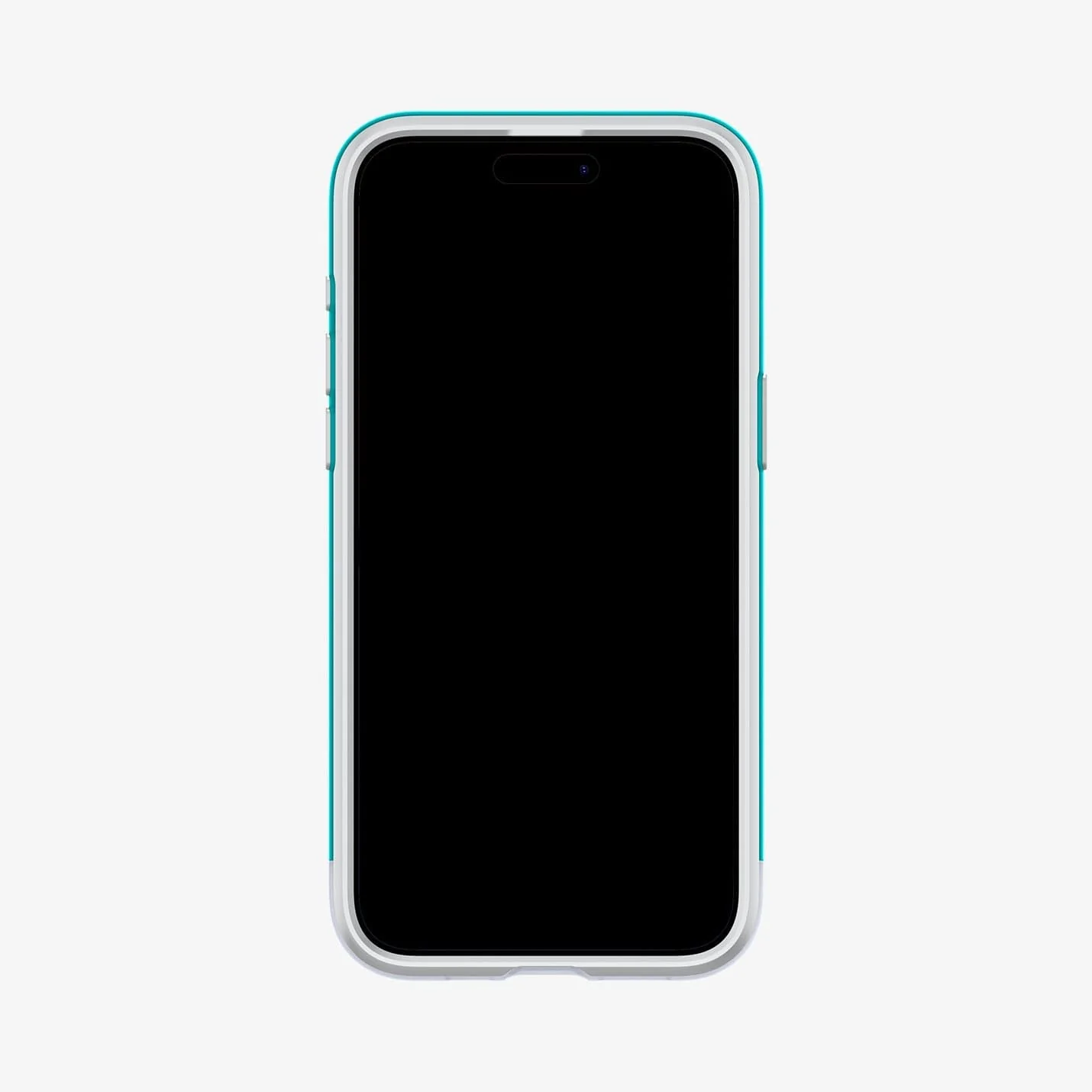 iPhone 15 Series - Classic C1 (Mag Fit) 30 iPhone 15 Series - Classic C1 (Mag Fit)