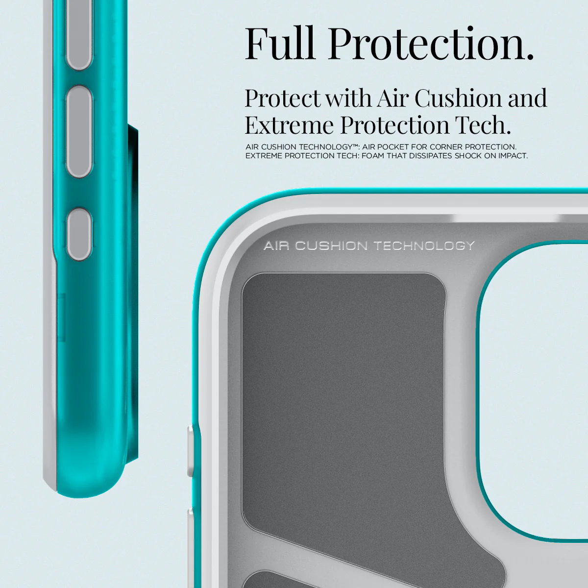 iPhone 15 Series - Classic C1 (Mag Fit) 37 iPhone 15 Series - Classic C1 (Mag Fit)