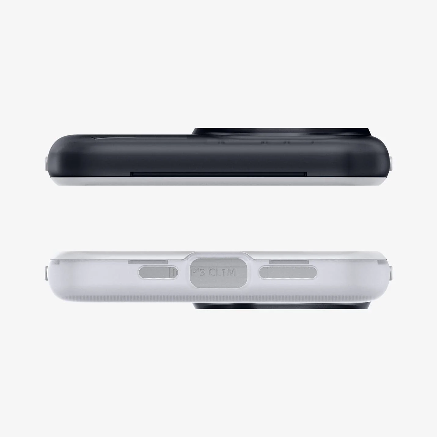 iPhone 15 Series - Classic C1 (Mag Fit) 51 iPhone 15 Series - Classic C1 (Mag Fit)