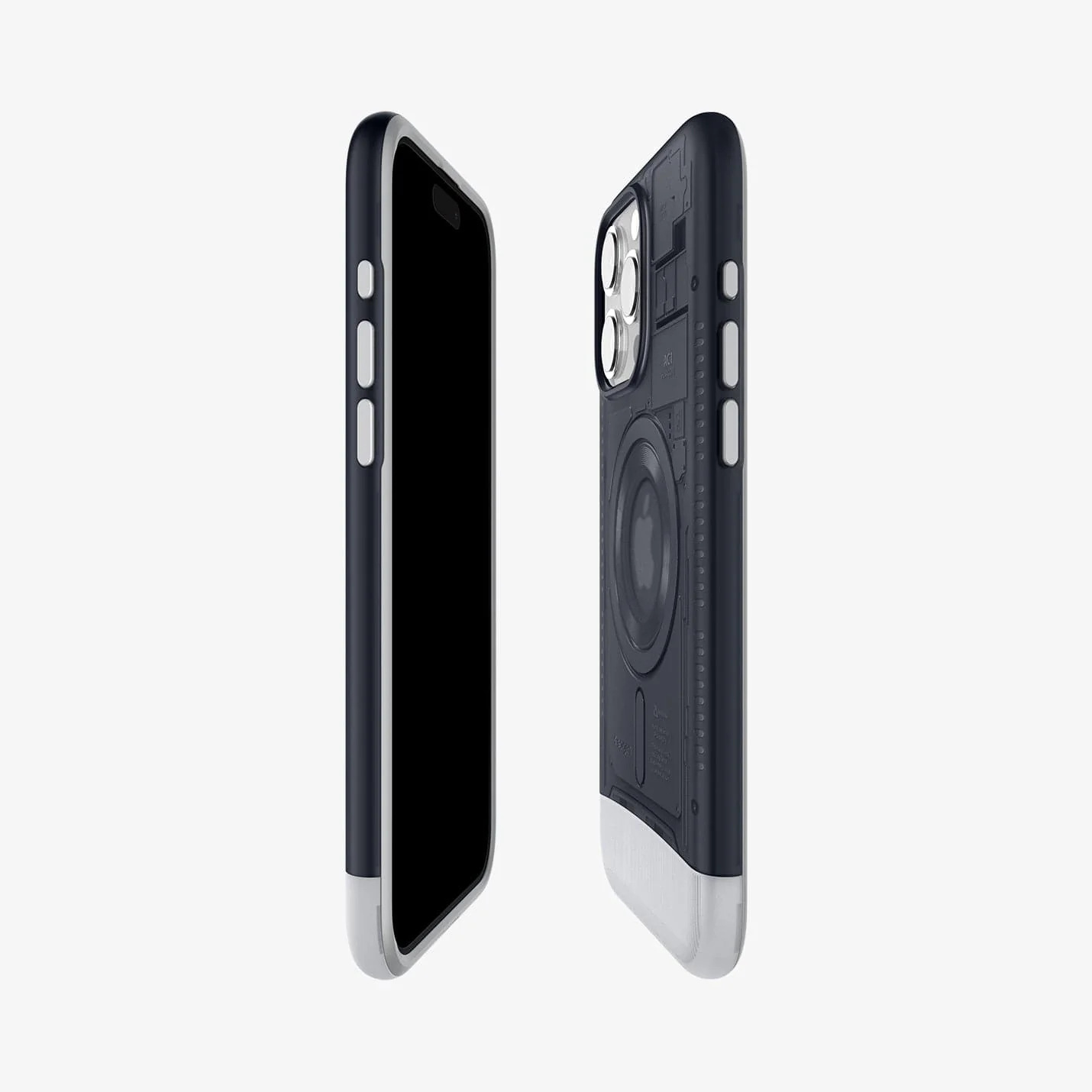 iPhone 15 Series - Classic C1 (Mag Fit) 61 iPhone 15 Series - Classic C1 (Mag Fit)