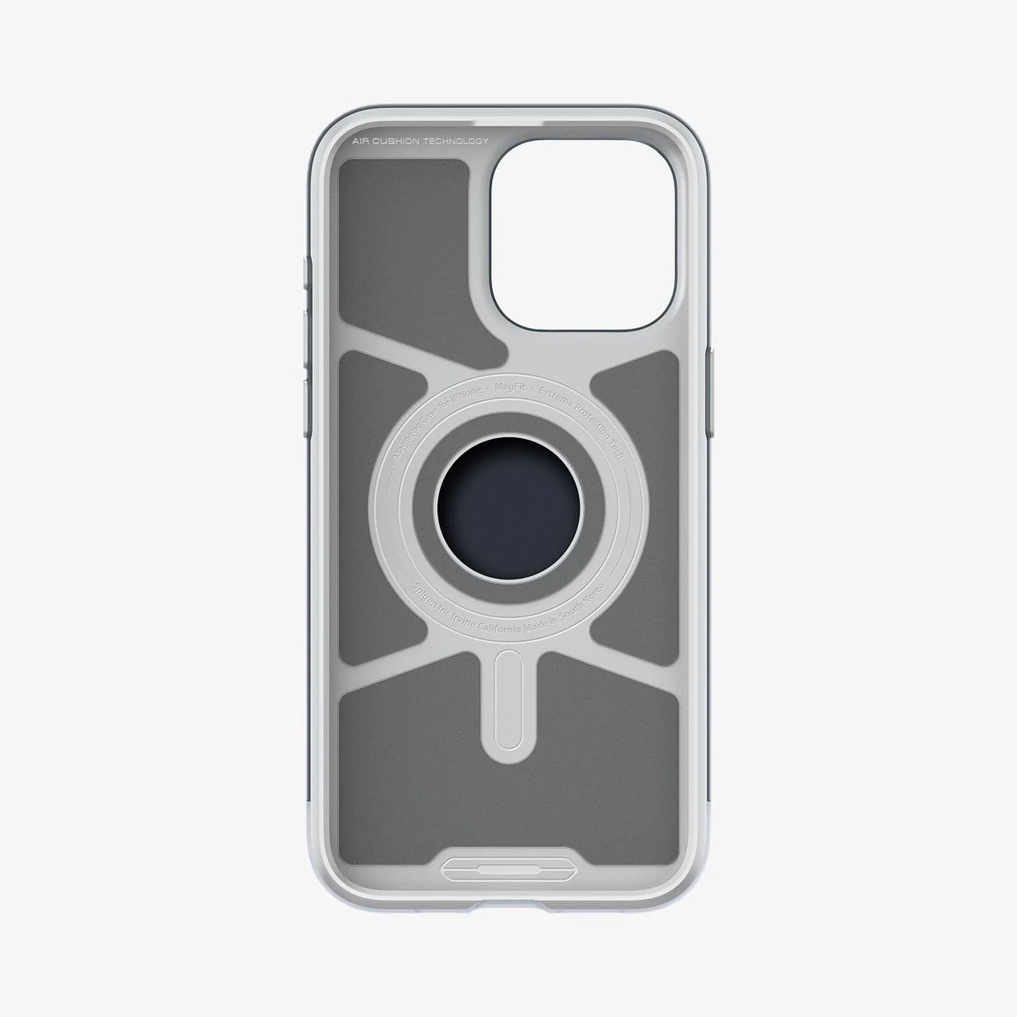 iPhone 15 Series - Classic C1 (Mag Fit) 67 iPhone 15 Series - Classic C1 (Mag Fit)