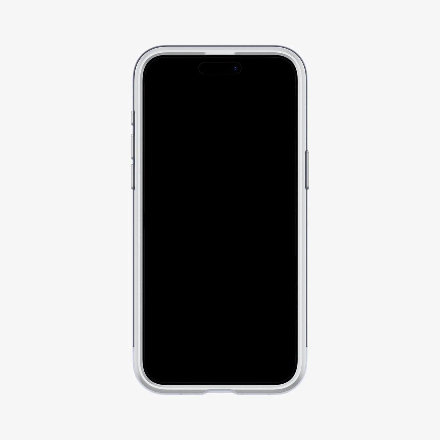 iPhone 15 Series - Classic C1 (Mag Fit) 68 iPhone 15 Series - Classic C1 (Mag Fit)
