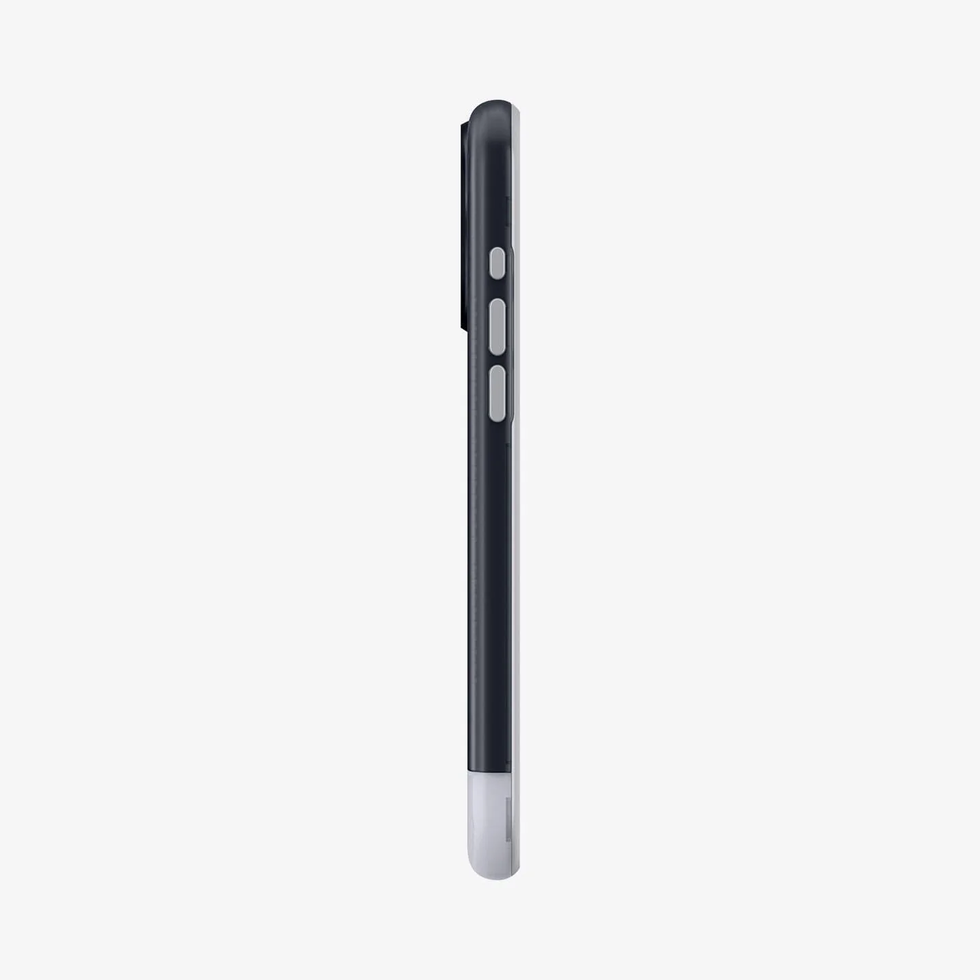 iPhone 15 Series - Classic C1 (Mag Fit) 69 iPhone 15 Series - Classic C1 (Mag Fit)