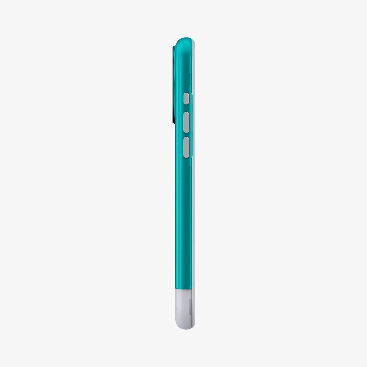 iPhone 15 Series - Classic C1 (Mag Fit) 88 iPhone 15 Series - Classic C1 (Mag Fit)