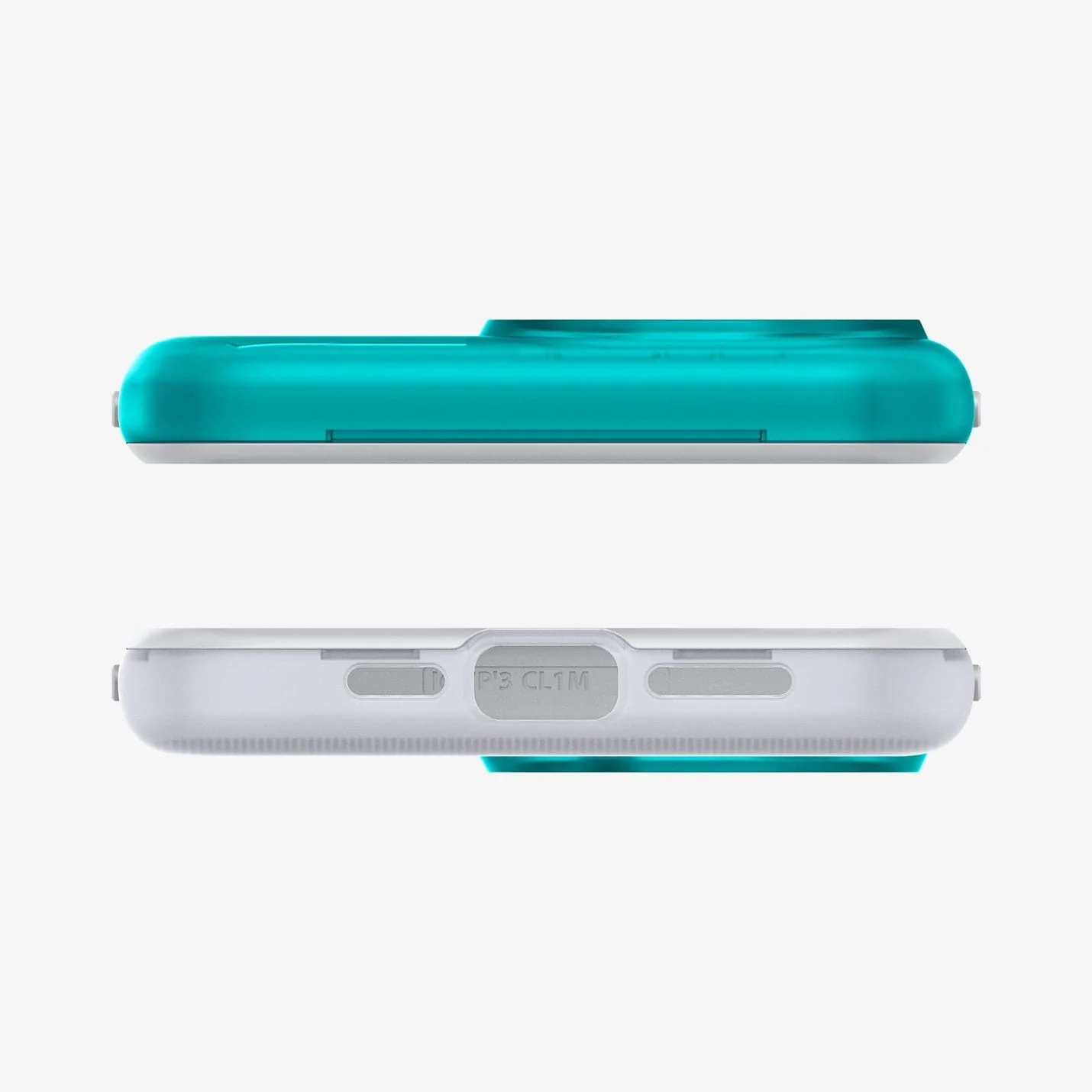 iPhone 15 Series - Classic C1 (Mag Fit) 89 iPhone 15 Series - Classic C1 (Mag Fit)