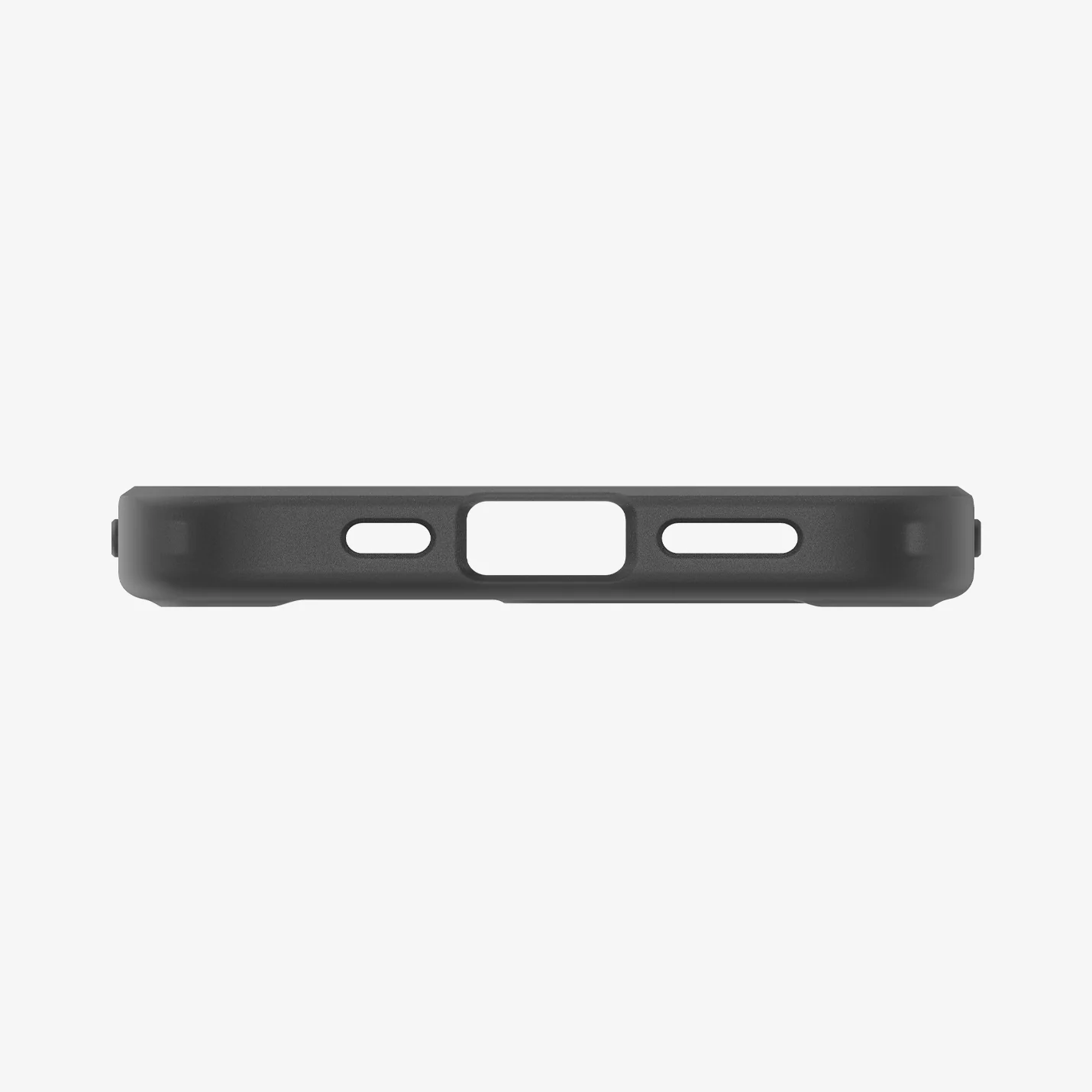 iPhone 17e Series - Ultra Hybrid Classic (Mag Fit) 17 iPhone 17e Series - Ultra Hybrid Classic (Mag Fit)