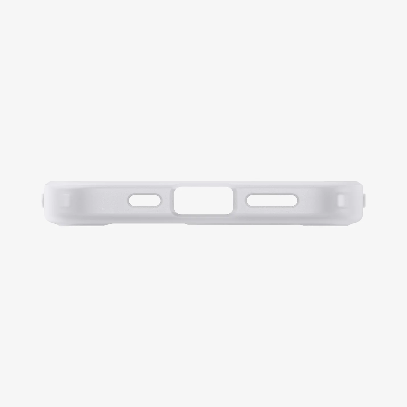 iPhone 17e Series - Ultra Hybrid Classic (Mag Fit) 6 iPhone 17e Series - Ultra Hybrid Classic (Mag Fit)