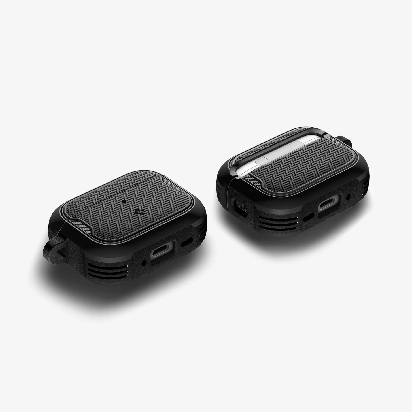 AirPods Pro 3 Series - Core Armor 10 AirPods Pro 3 Series - Core Armor