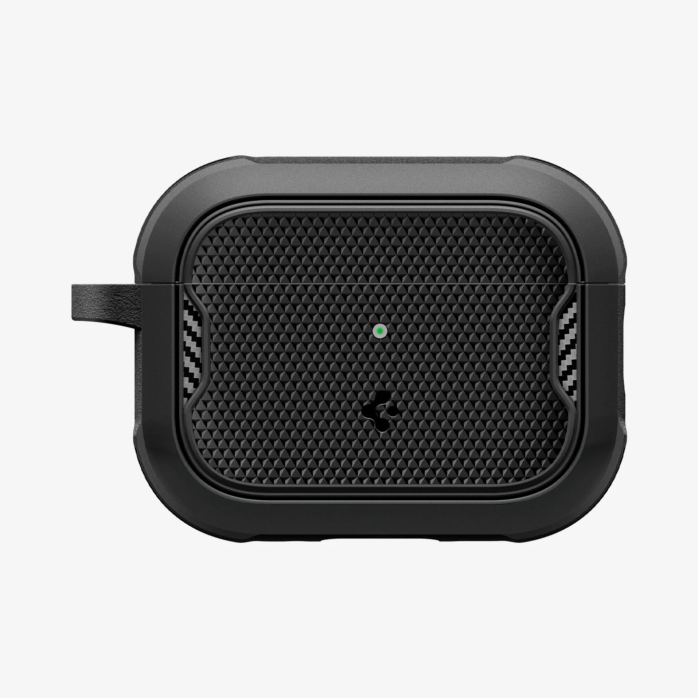 AirPods Pro 3 Series - Core Armor 2 AirPods Pro 3 Series - Core Armor