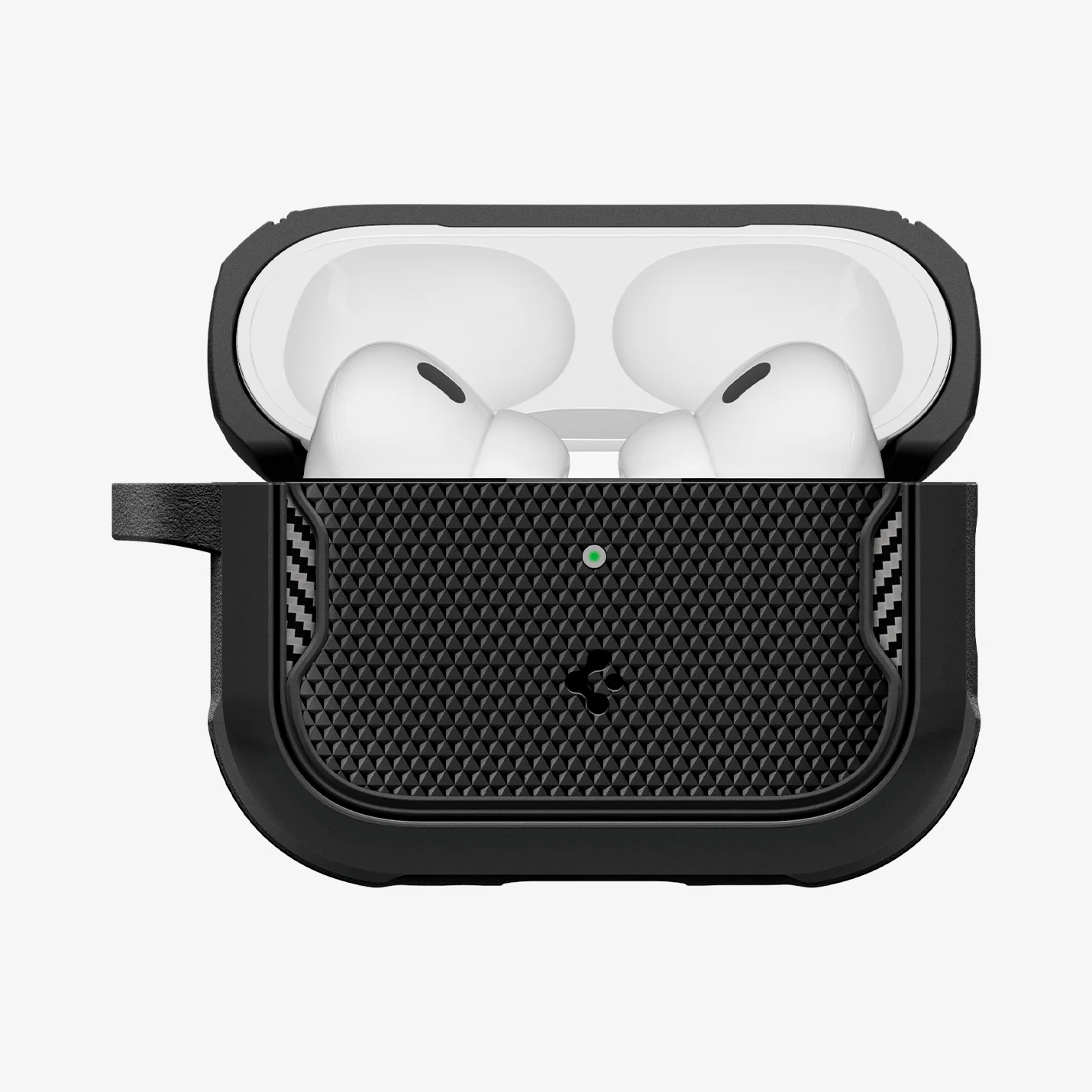 AirPods Pro 3 Series - Core Armor 3 AirPods Pro 3 Series - Core Armor