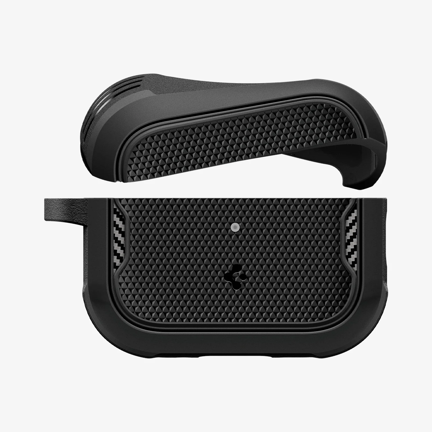 AirPods Pro 3 Series - Core Armor 4 AirPods Pro 3 Series - Core Armor