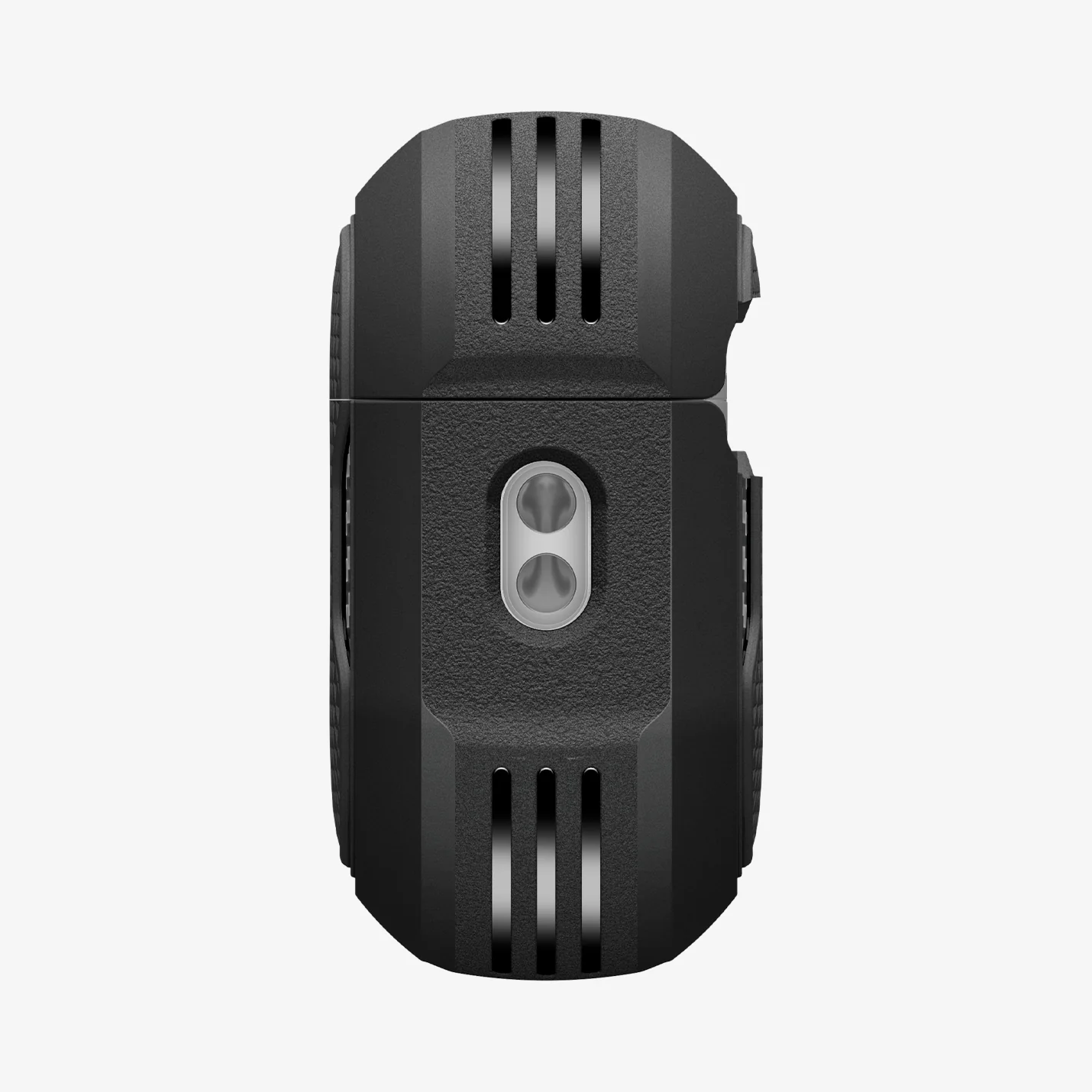 AirPods Pro 3 Series - Core Armor 5 AirPods Pro 3 Series - Core Armor