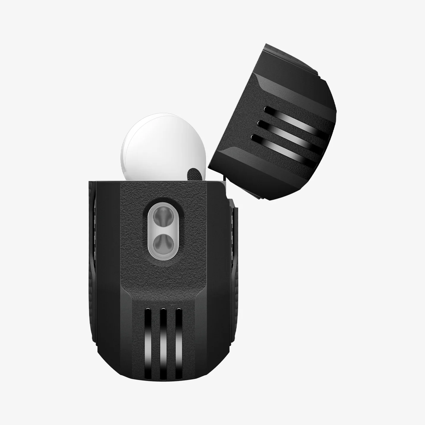 AirPods Pro 3 Series - Core Armor 6 AirPods Pro 3 Series - Core Armor