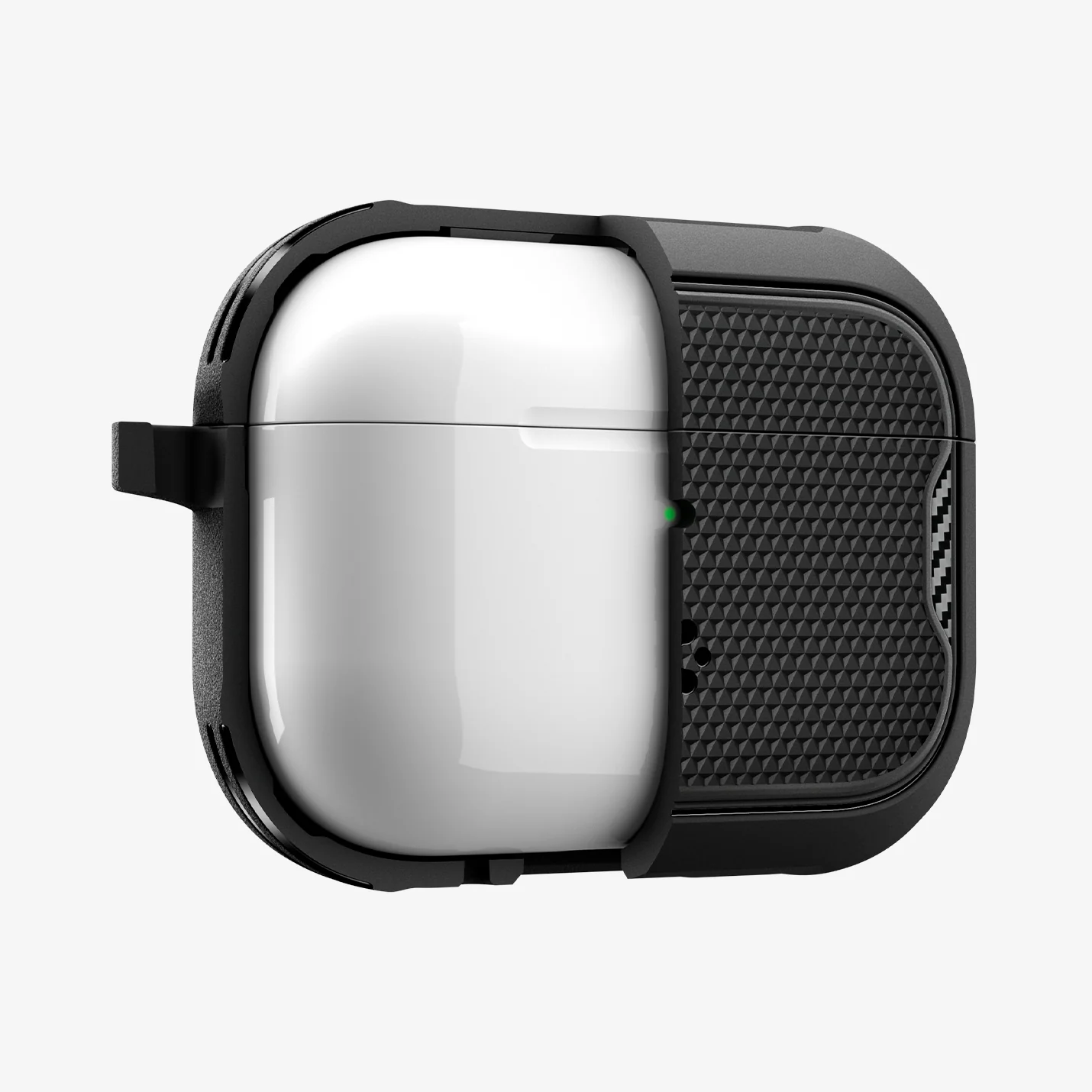 AirPods Pro 3 Series - Core Armor 7 AirPods Pro 3 Series - Core Armor