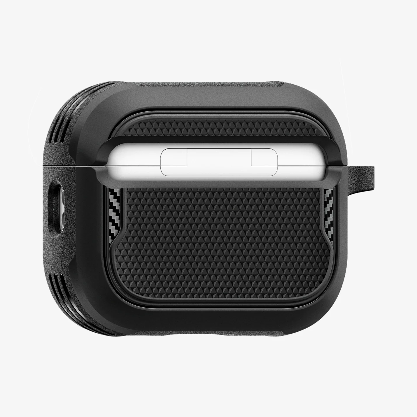 AirPods Pro 3 Series - Core Armor 8 AirPods Pro 3 Series - Core Armor