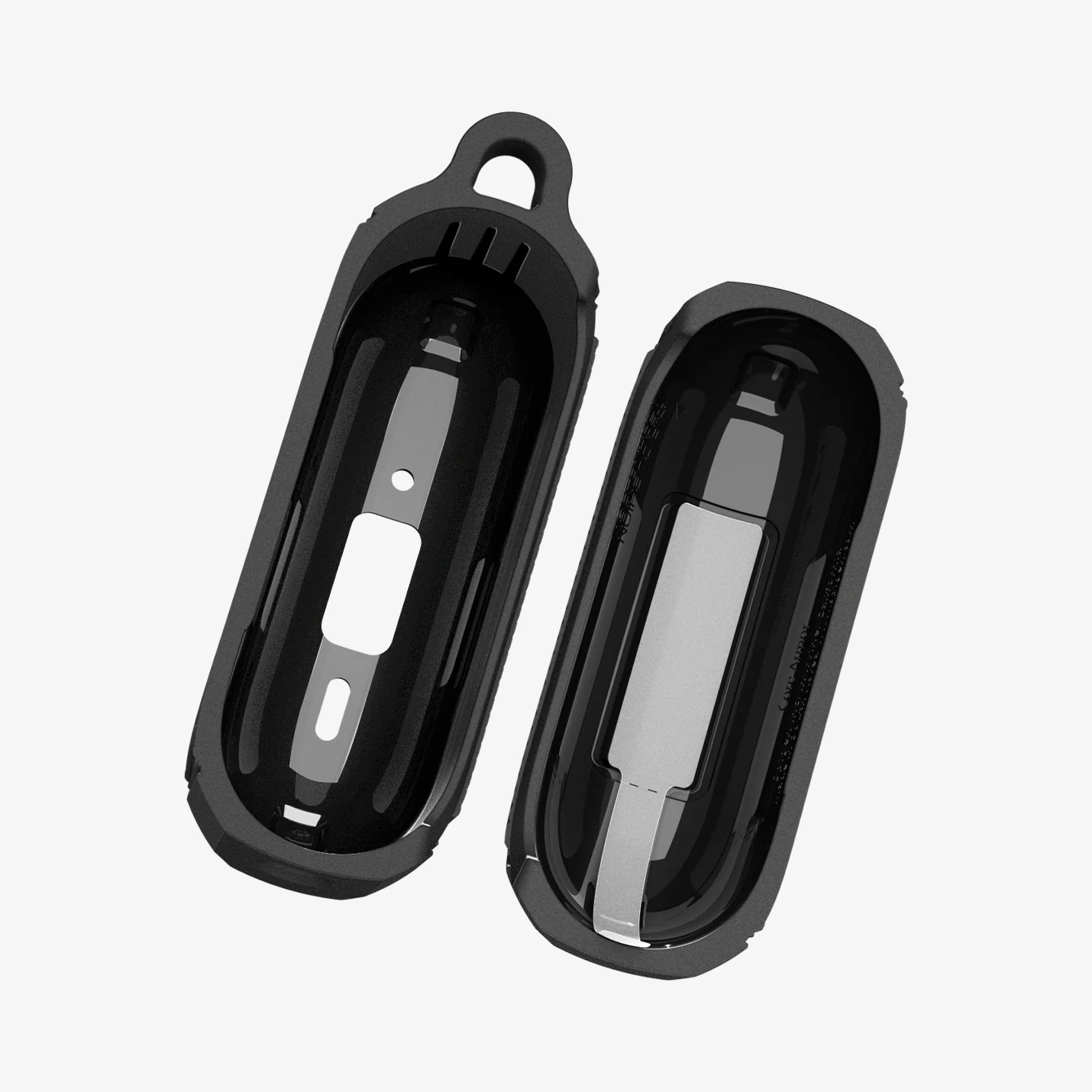 AirPods Pro 3 Series - Core Armor 9 AirPods Pro 3 Series - Core Armor