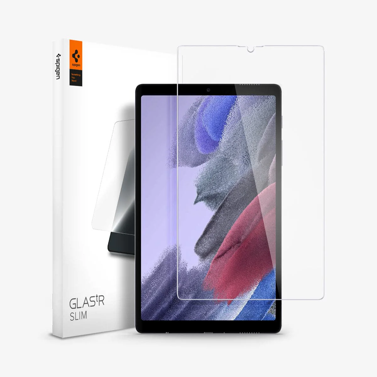 Galaxy Tab A Series - Glas.tR SLIM 2 Galaxy Tab A Series - Glas.tR SLIM