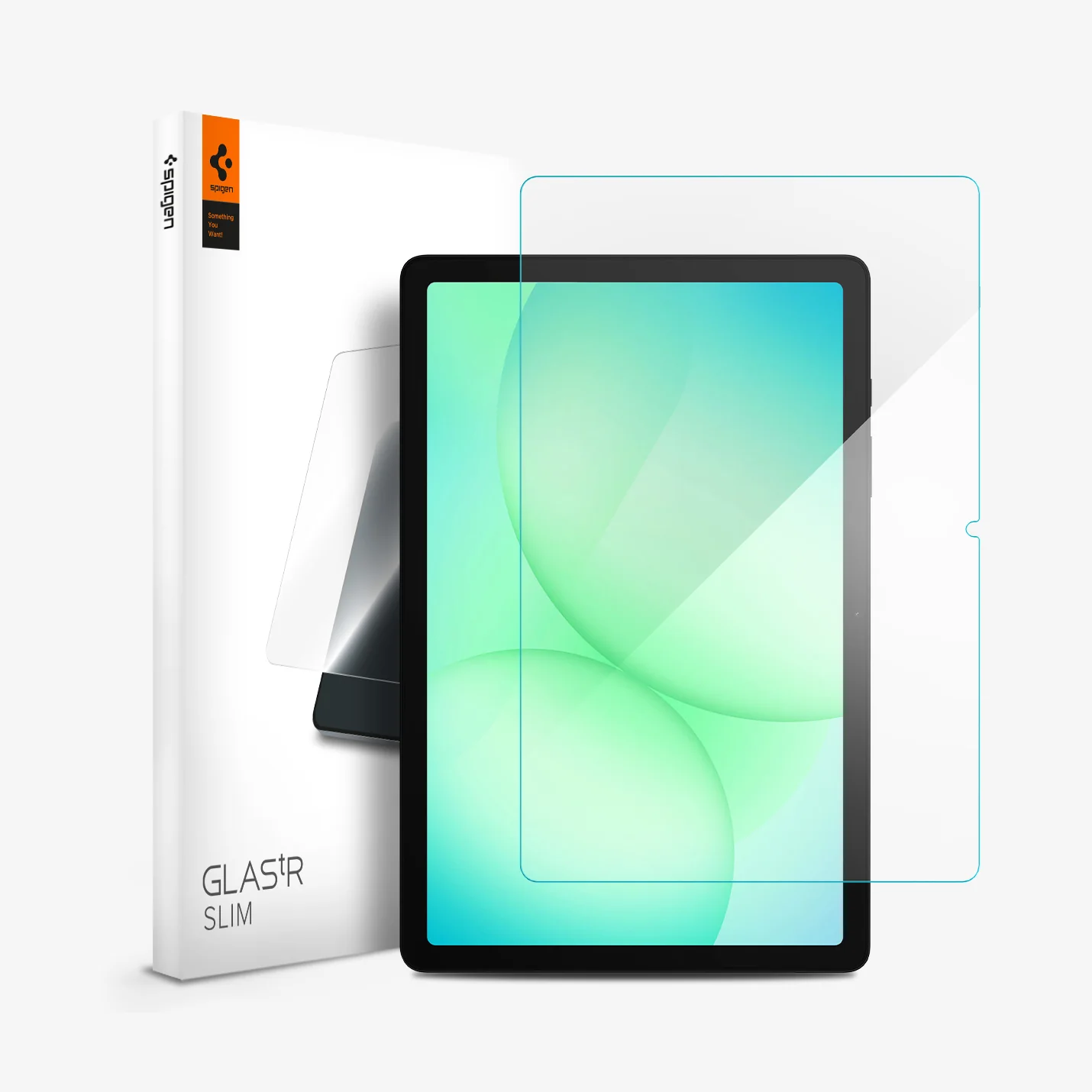 Galaxy Tab A Series - Glas.tR SLIM 3 Galaxy Tab A Series - Glas.tR SLIM