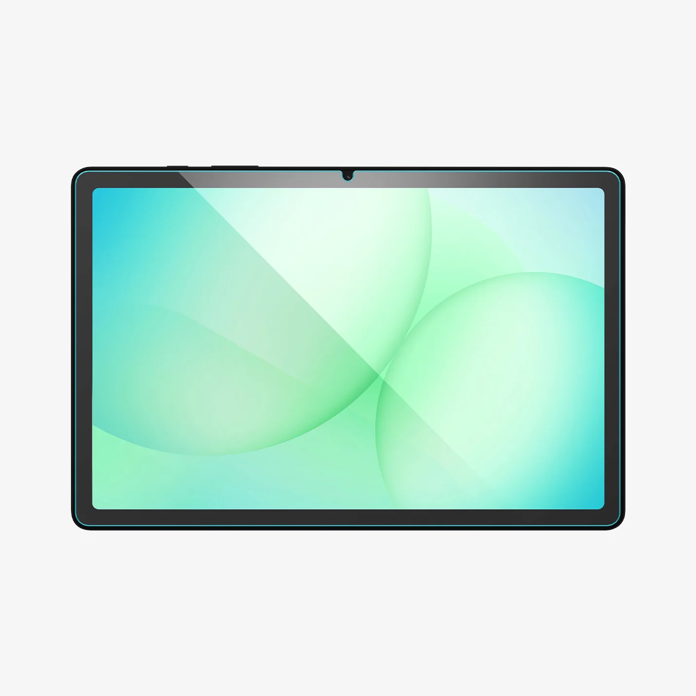 Galaxy Tab A Series - Glas.tR SLIM 4 Galaxy Tab A Series - Glas.tR SLIM