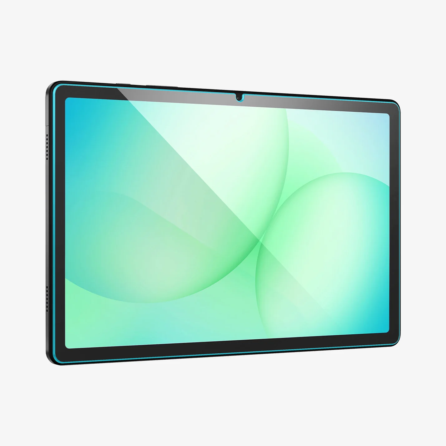 Galaxy Tab A Series - Glas.tR SLIM 5 Galaxy Tab A Series - Glas.tR SLIM