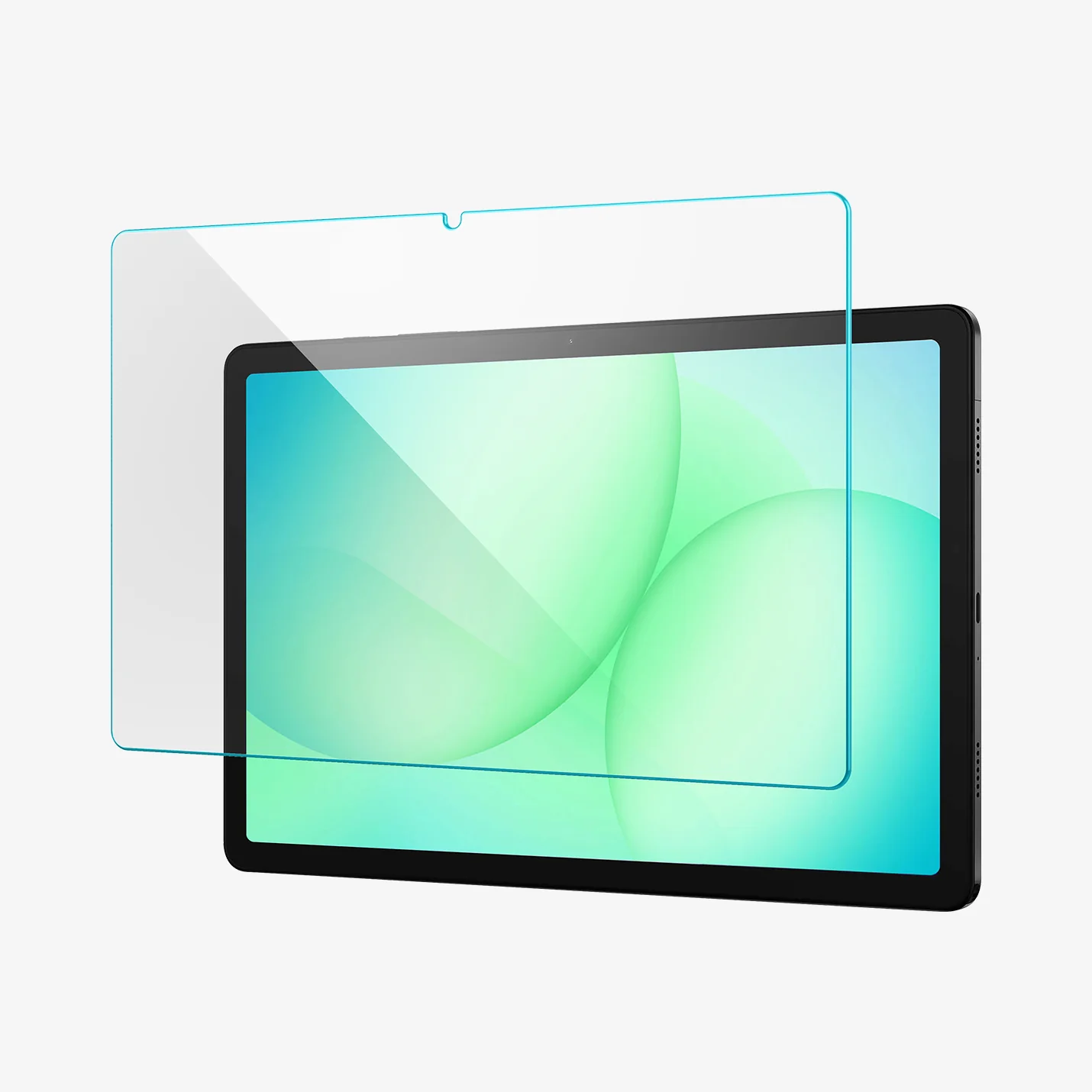 Galaxy Tab A Series - Glas.tR SLIM 6 Galaxy Tab A Series - Glas.tR SLIM