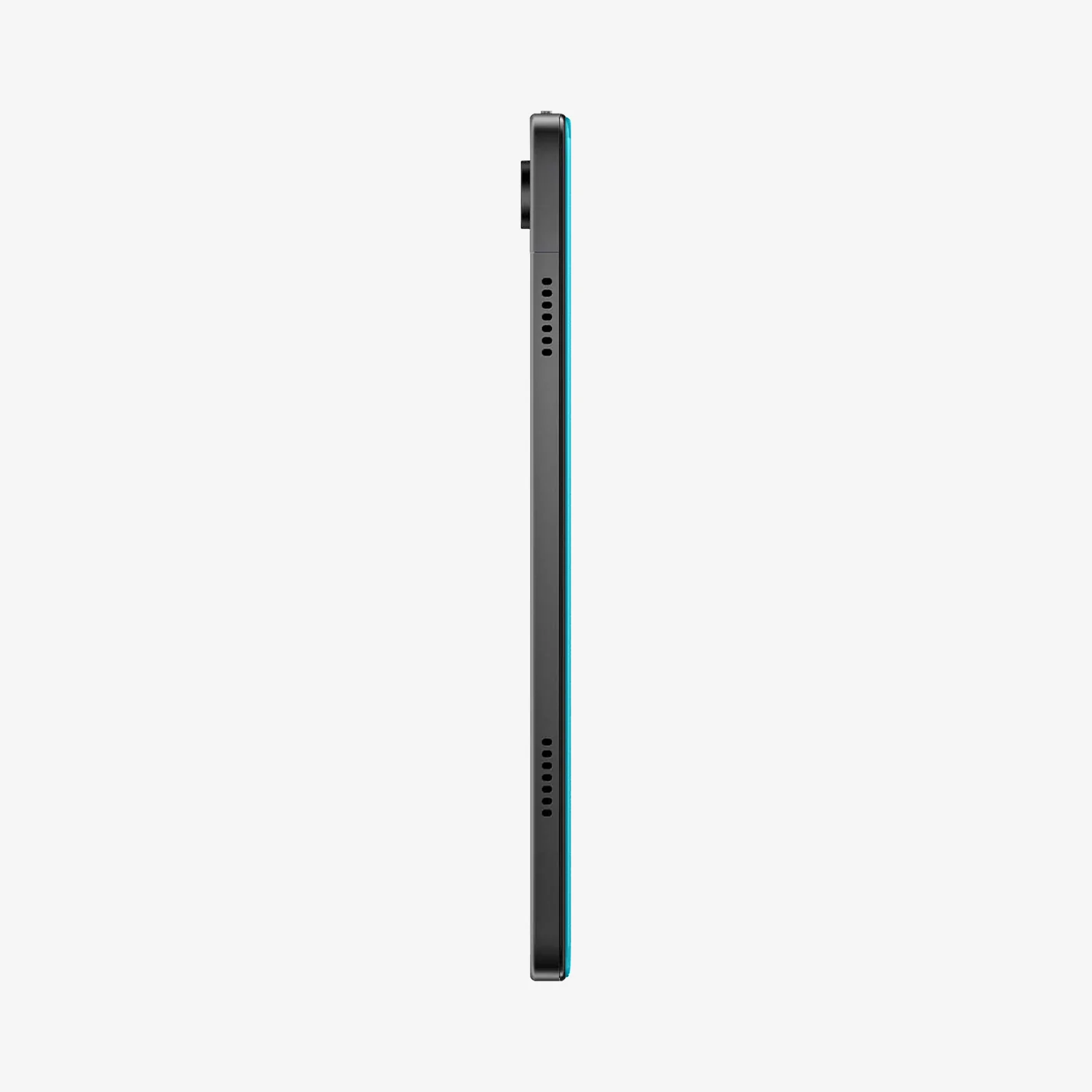 Galaxy Tab A Series - Glas.tR SLIM 7 Galaxy Tab A Series - Glas.tR SLIM