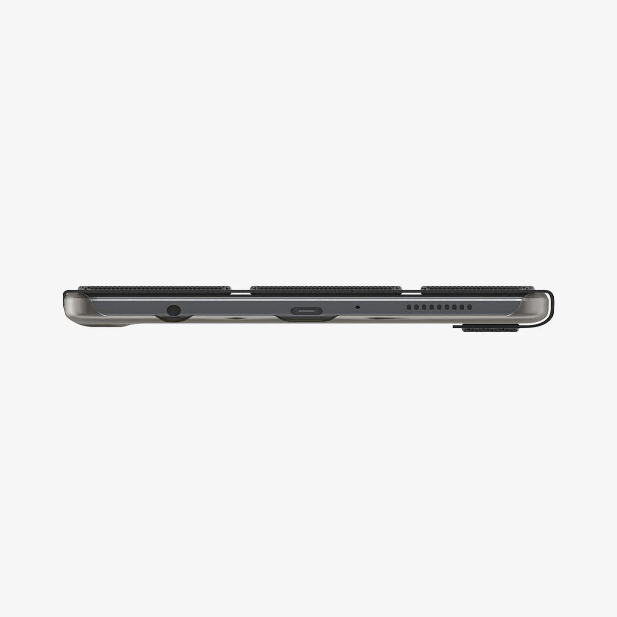 Galaxy Tab A Series - Liquid Air Folio 10 Galaxy Tab A Series - Liquid Air Folio