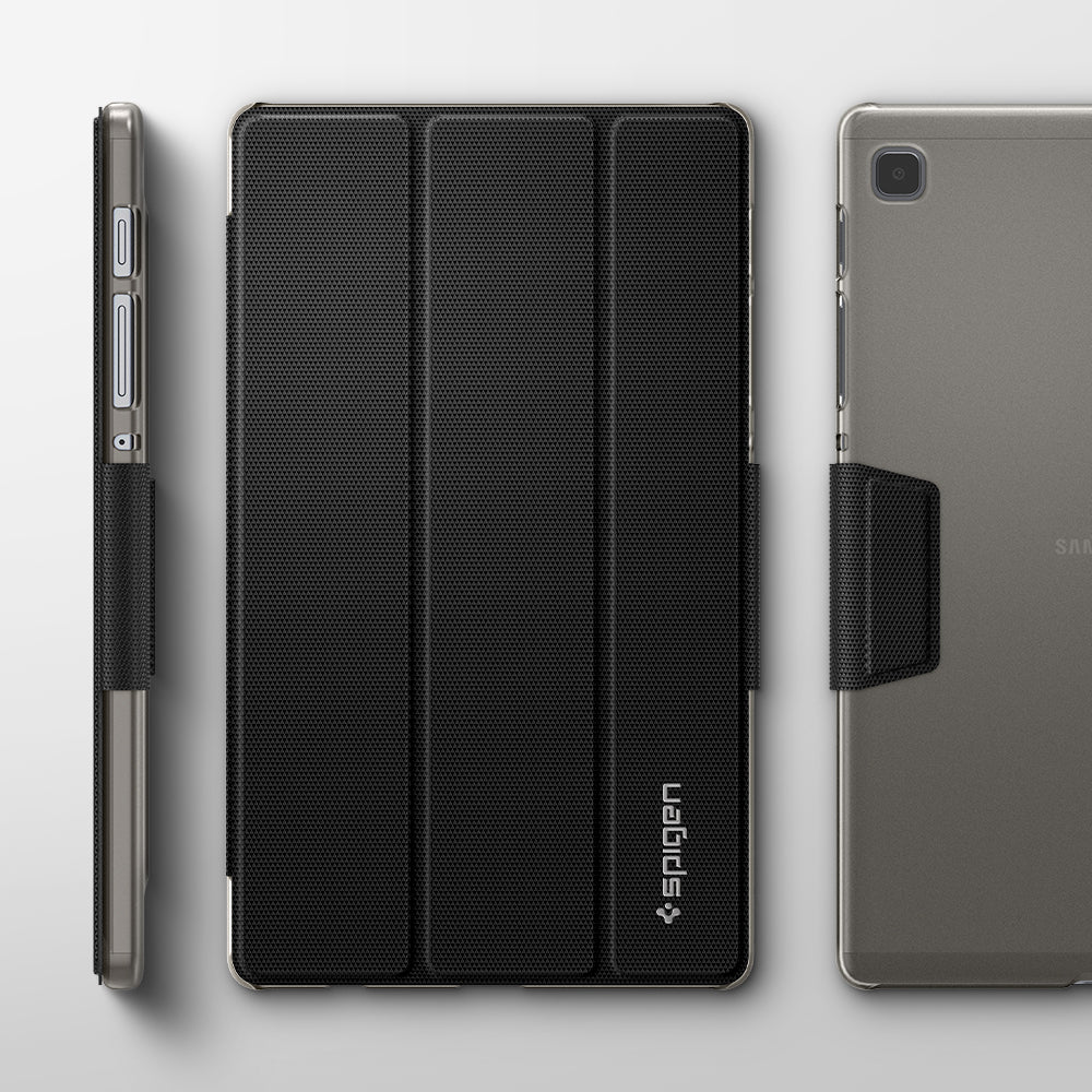 Galaxy Tab A Series - Liquid Air Folio 13 Galaxy Tab A Series - Liquid Air Folio