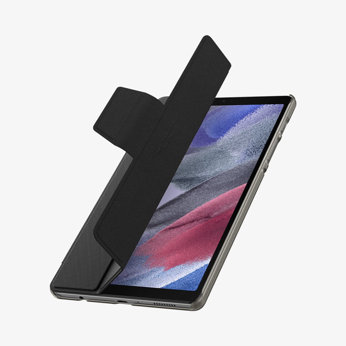 Galaxy Tab A Series - Liquid Air Folio 4 Galaxy Tab A Series - Liquid Air Folio