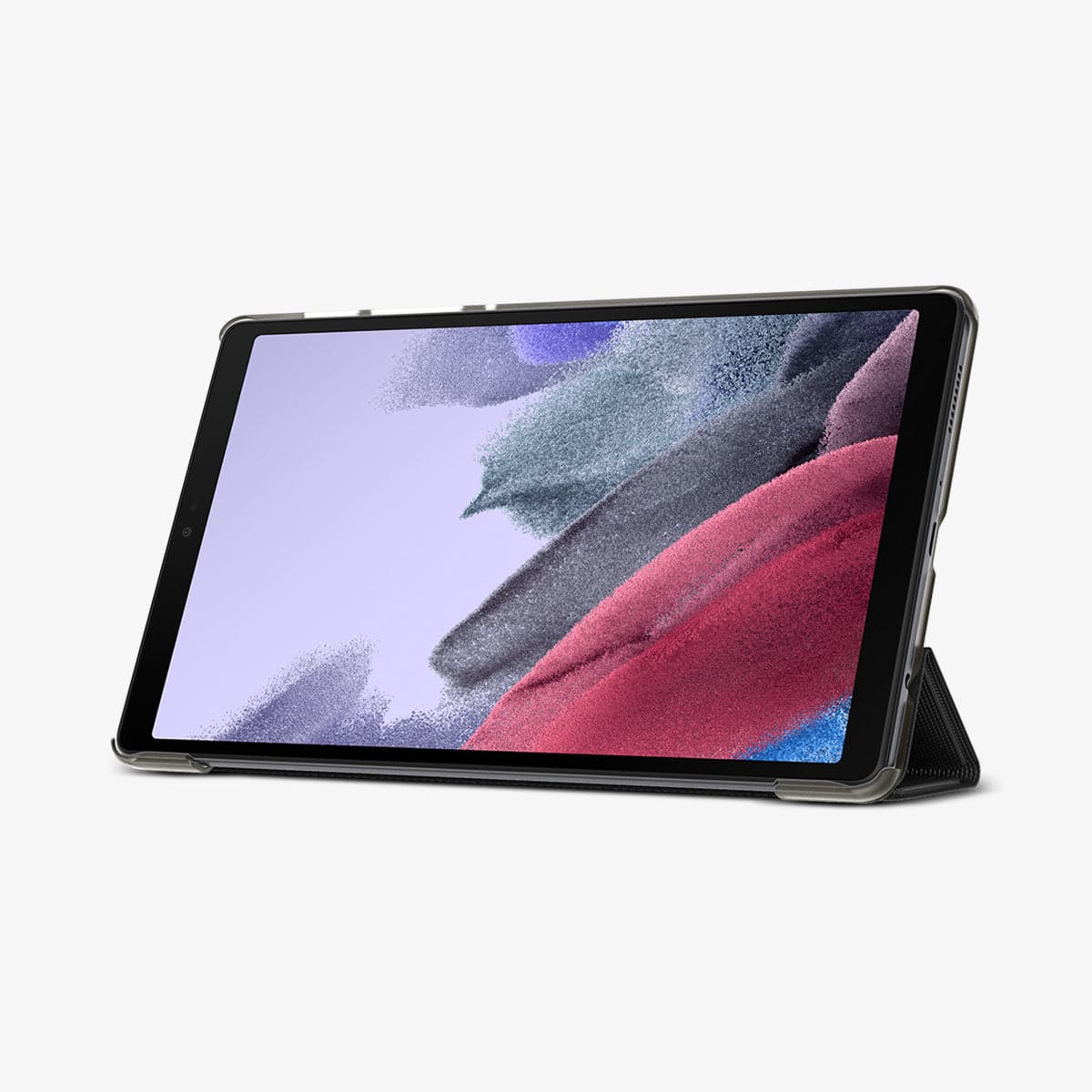 Galaxy Tab A Series - Liquid Air Folio 5 Galaxy Tab A Series - Liquid Air Folio