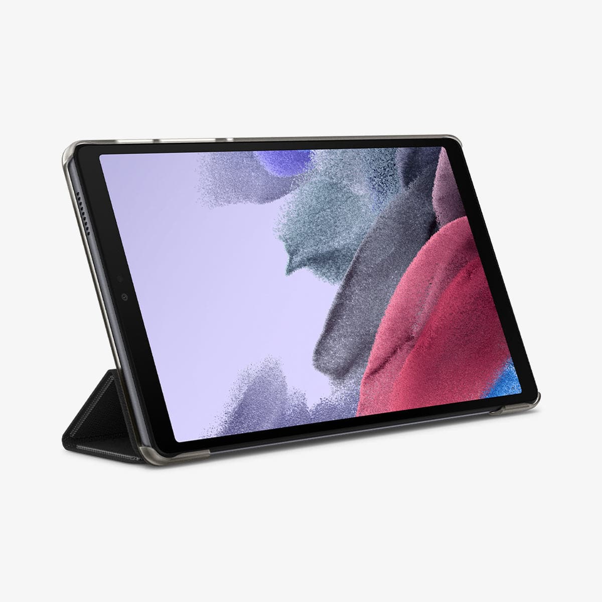Galaxy Tab A Series - Liquid Air Folio 6 Galaxy Tab A Series - Liquid Air Folio
