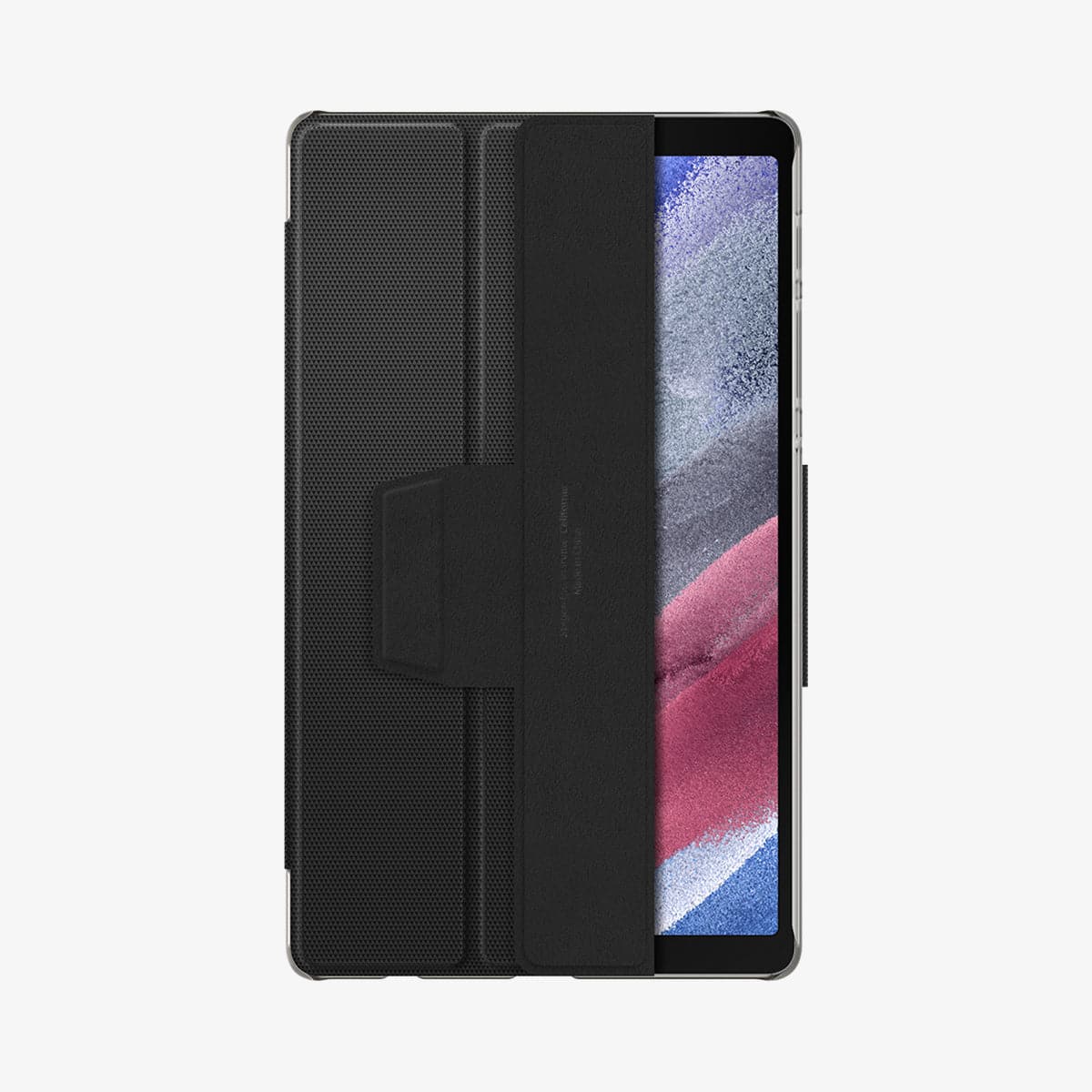 Galaxy Tab A Series - Liquid Air Folio 7 Galaxy Tab A Series - Liquid Air Folio