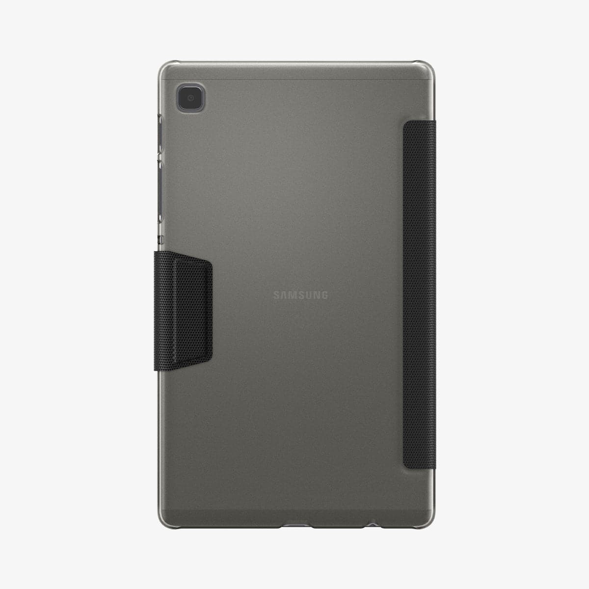 Galaxy Tab A Series - Liquid Air Folio 8 Galaxy Tab A Series - Liquid Air Folio
