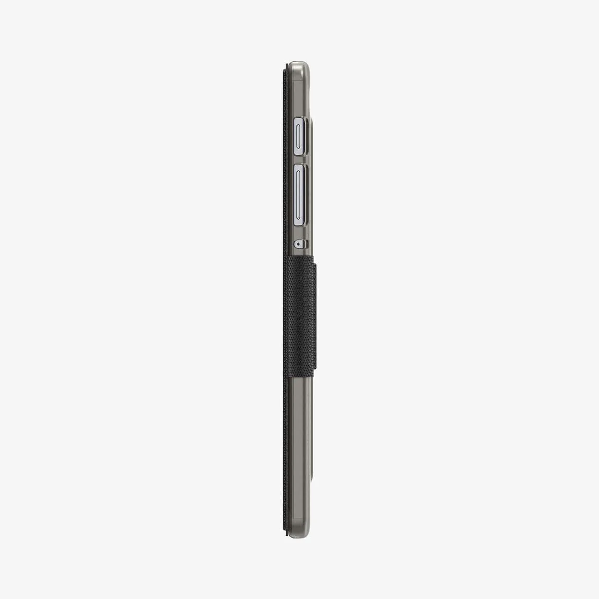Galaxy Tab A Series - Liquid Air Folio 9 Galaxy Tab A Series - Liquid Air Folio
