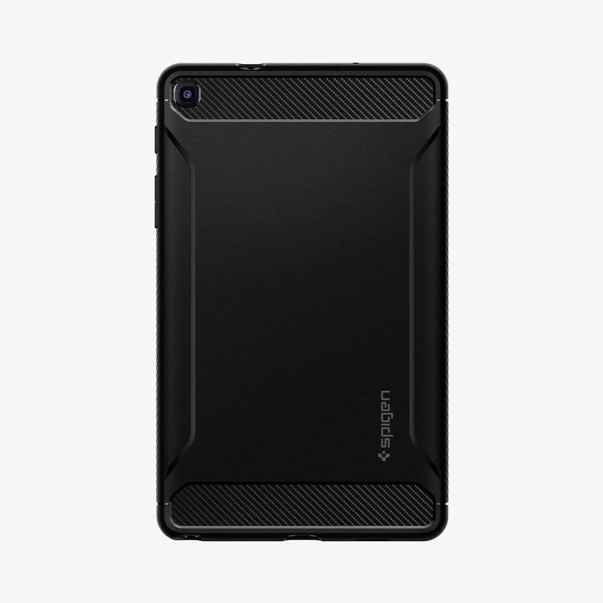 Galaxy Tab A Series - Rugged Armor 1 Galaxy Tab A Series - Rugged Armor