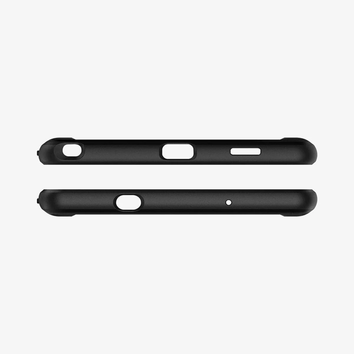 Galaxy Tab A Series - Rugged Armor 10 Galaxy Tab A Series - Rugged Armor