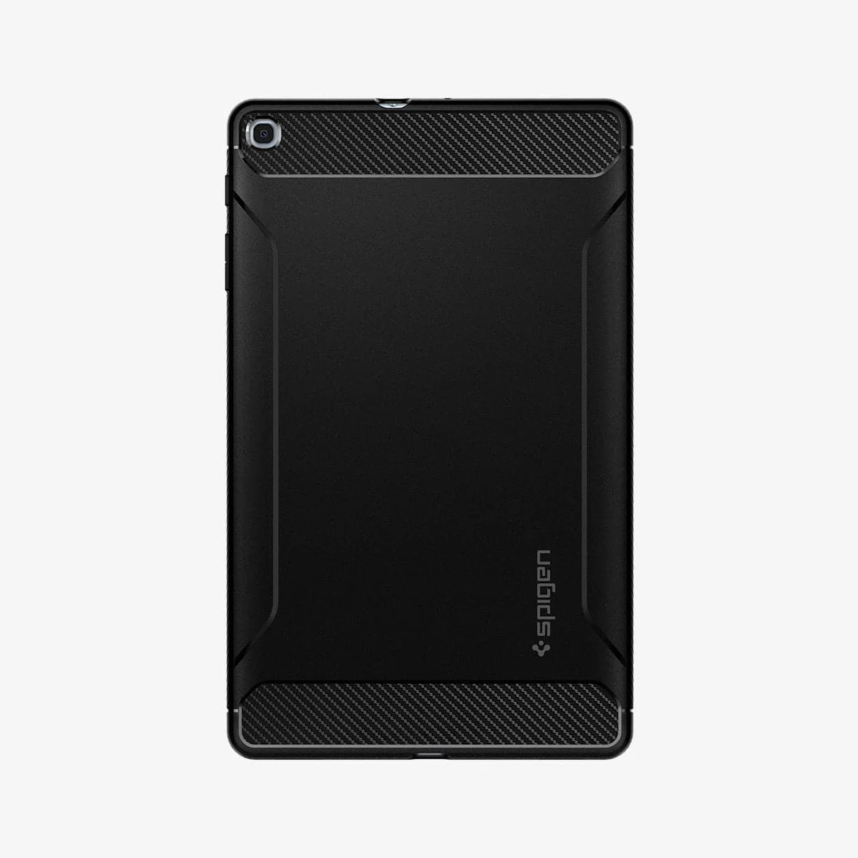 Galaxy Tab A Series - Rugged Armor 17 Galaxy Tab A Series - Rugged Armor