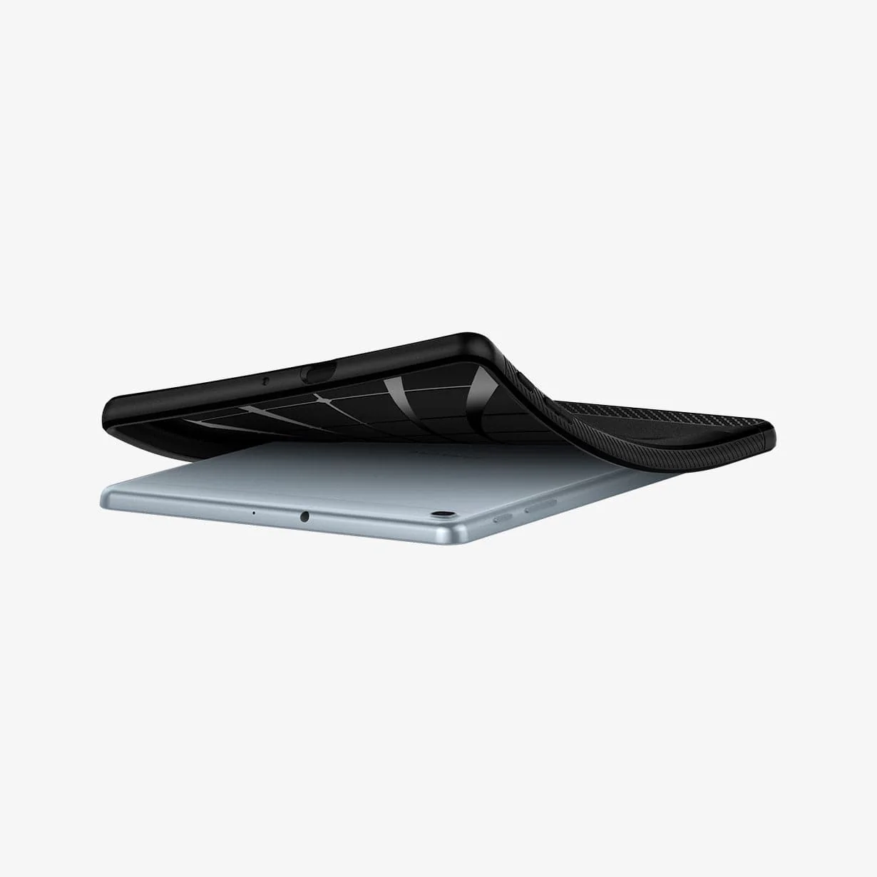 Galaxy Tab A Series - Rugged Armor 20 Galaxy Tab A Series - Rugged Armor
