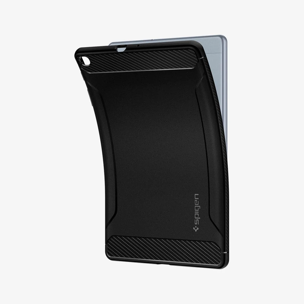Galaxy Tab A Series - Rugged Armor 21 Galaxy Tab A Series - Rugged Armor