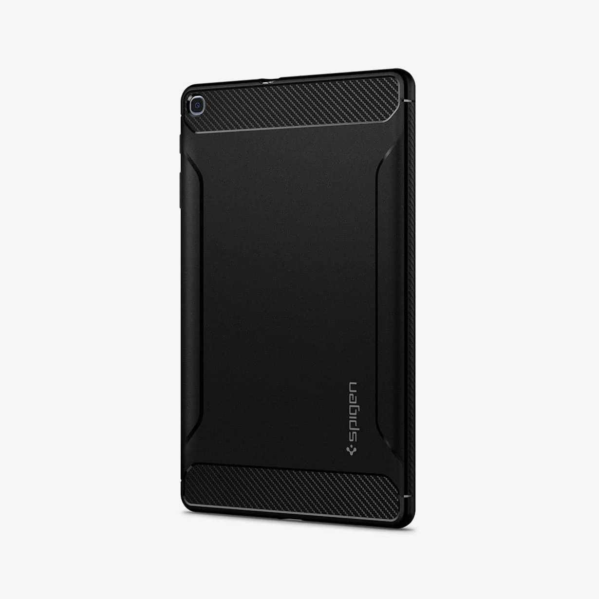 Galaxy Tab A Series - Rugged Armor 22 Galaxy Tab A Series - Rugged Armor