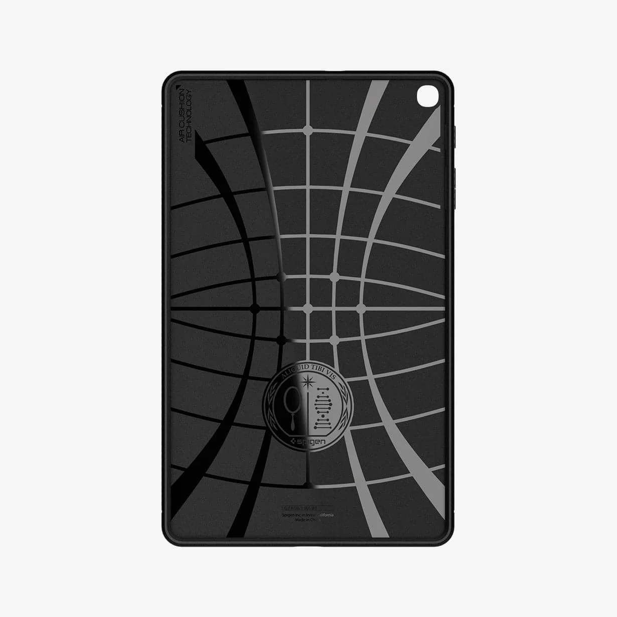 Galaxy Tab A Series - Rugged Armor 24 Galaxy Tab A Series - Rugged Armor