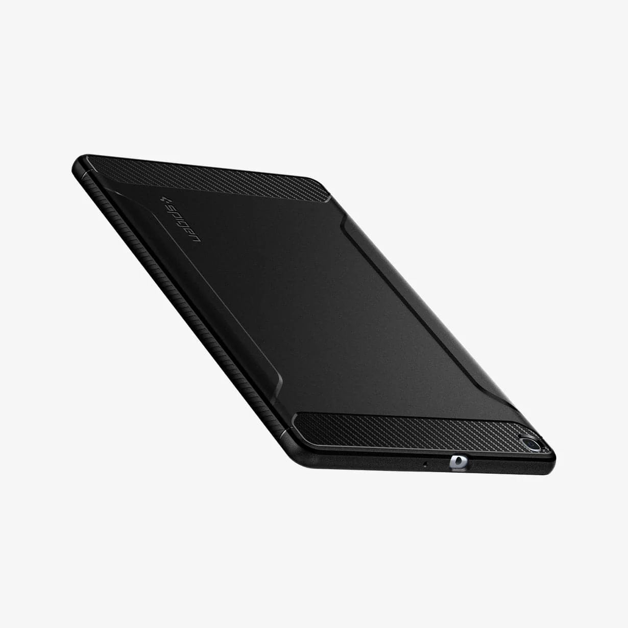 Galaxy Tab A Series - Rugged Armor 28 Galaxy Tab A Series - Rugged Armor