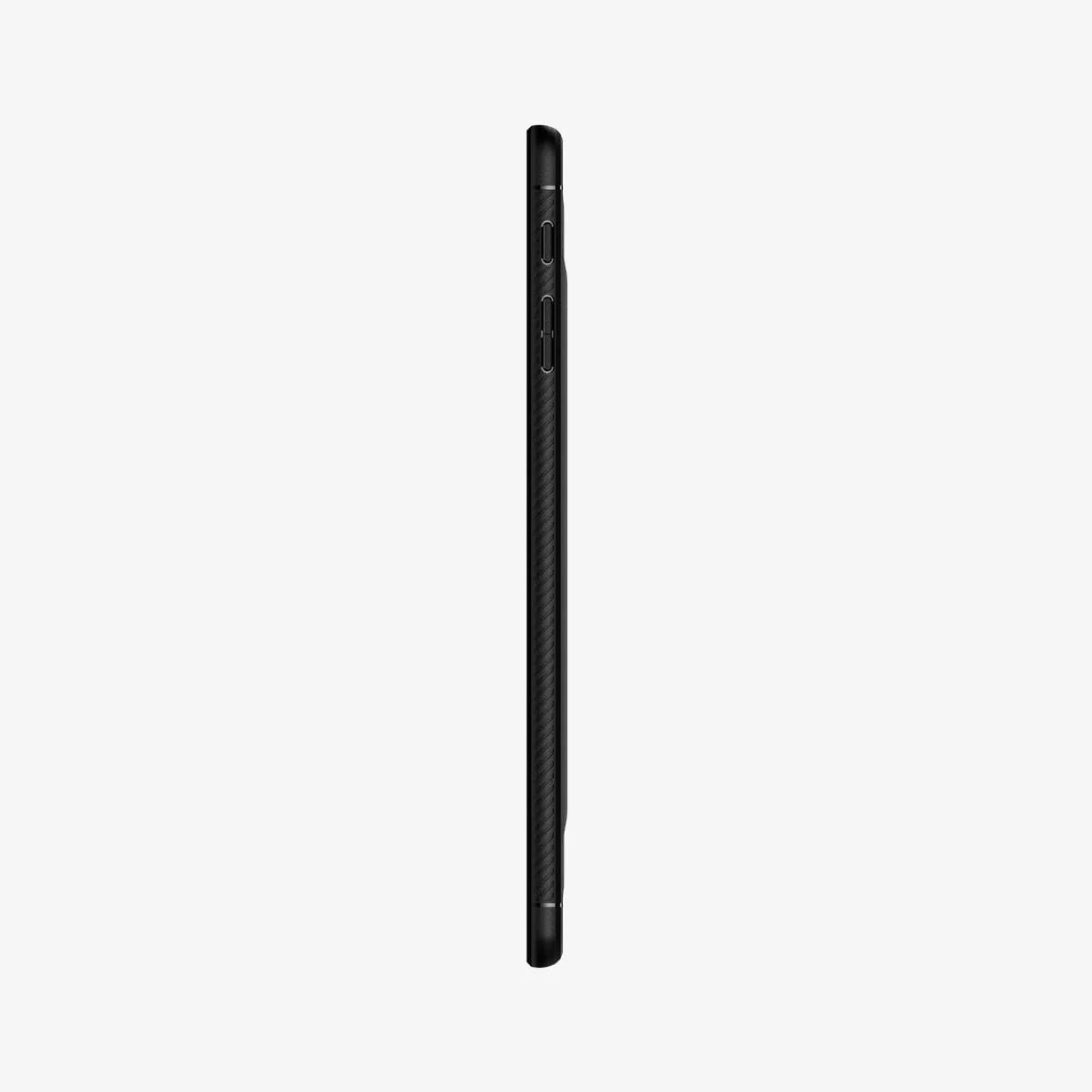 Galaxy Tab A Series - Rugged Armor 29 Galaxy Tab A Series - Rugged Armor