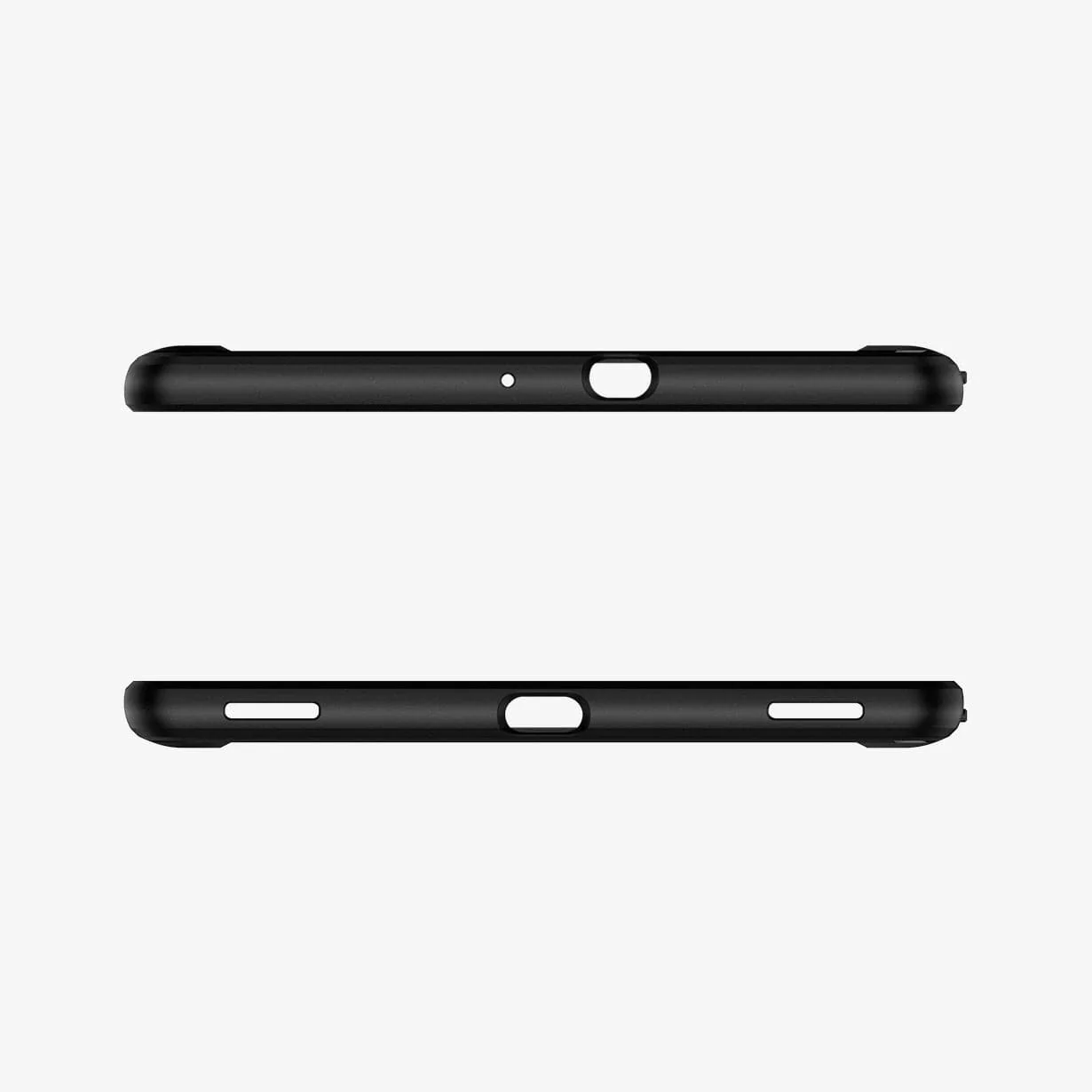 Galaxy Tab A Series - Rugged Armor 30 Galaxy Tab A Series - Rugged Armor