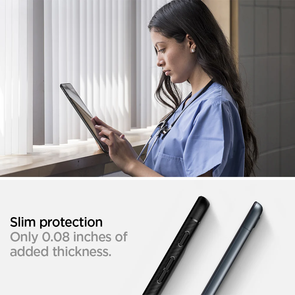 Galaxy Tab A Series - Rugged Armor 35 Galaxy Tab A Series - Rugged Armor