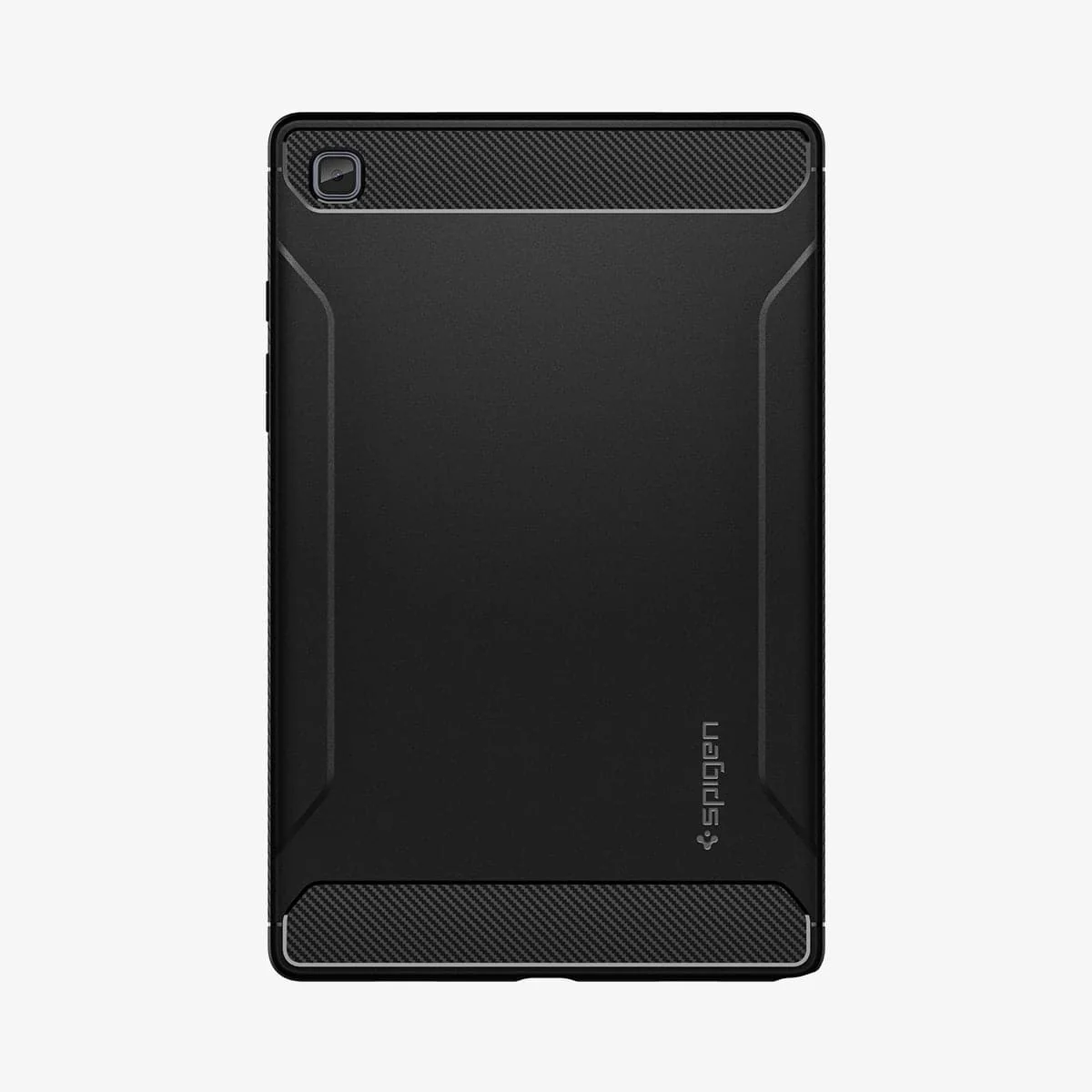 Galaxy Tab A Series - Rugged Armor 37 Galaxy Tab A Series - Rugged Armor