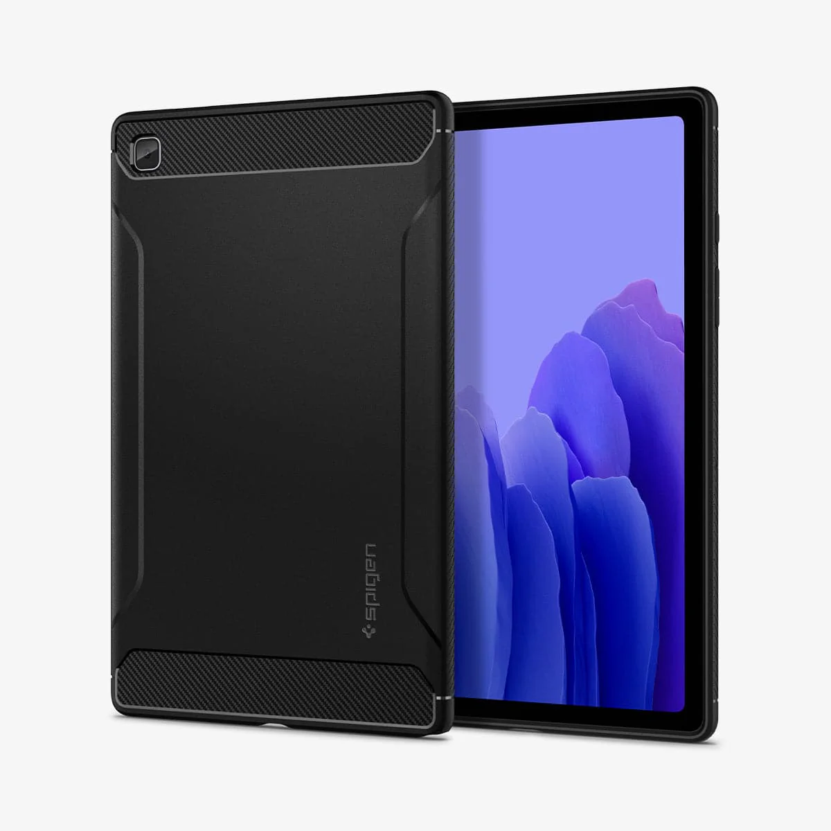 Galaxy Tab A Series - Rugged Armor 38 Galaxy Tab A Series - Rugged Armor